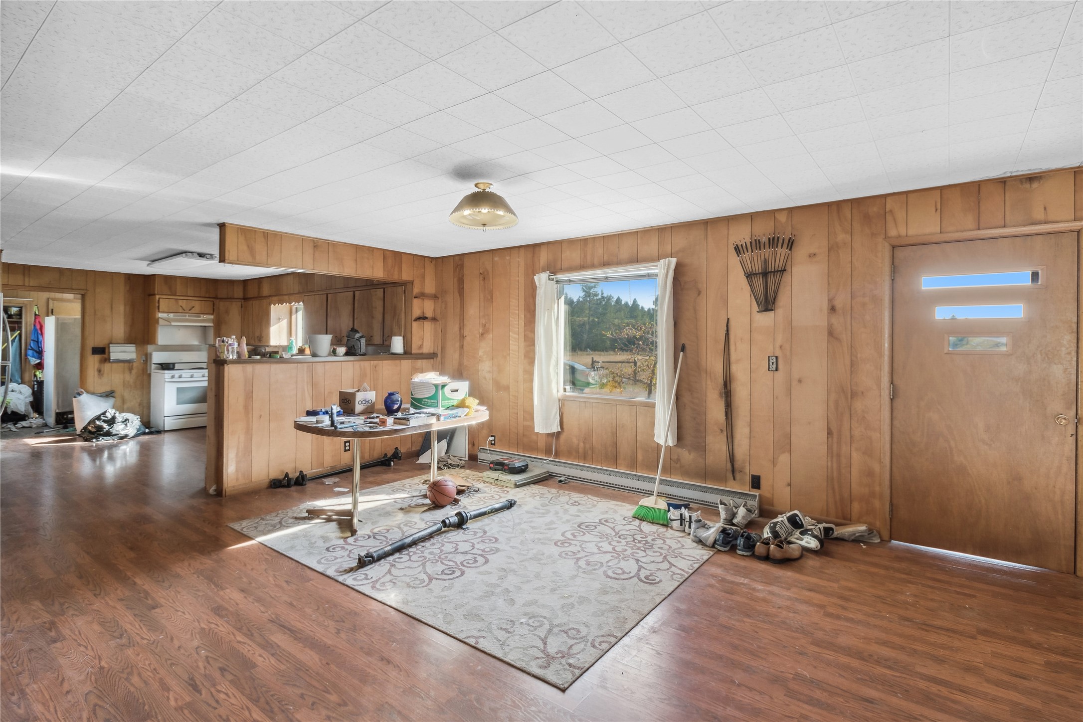 7240 Us Highway 2 E Property Photo 16