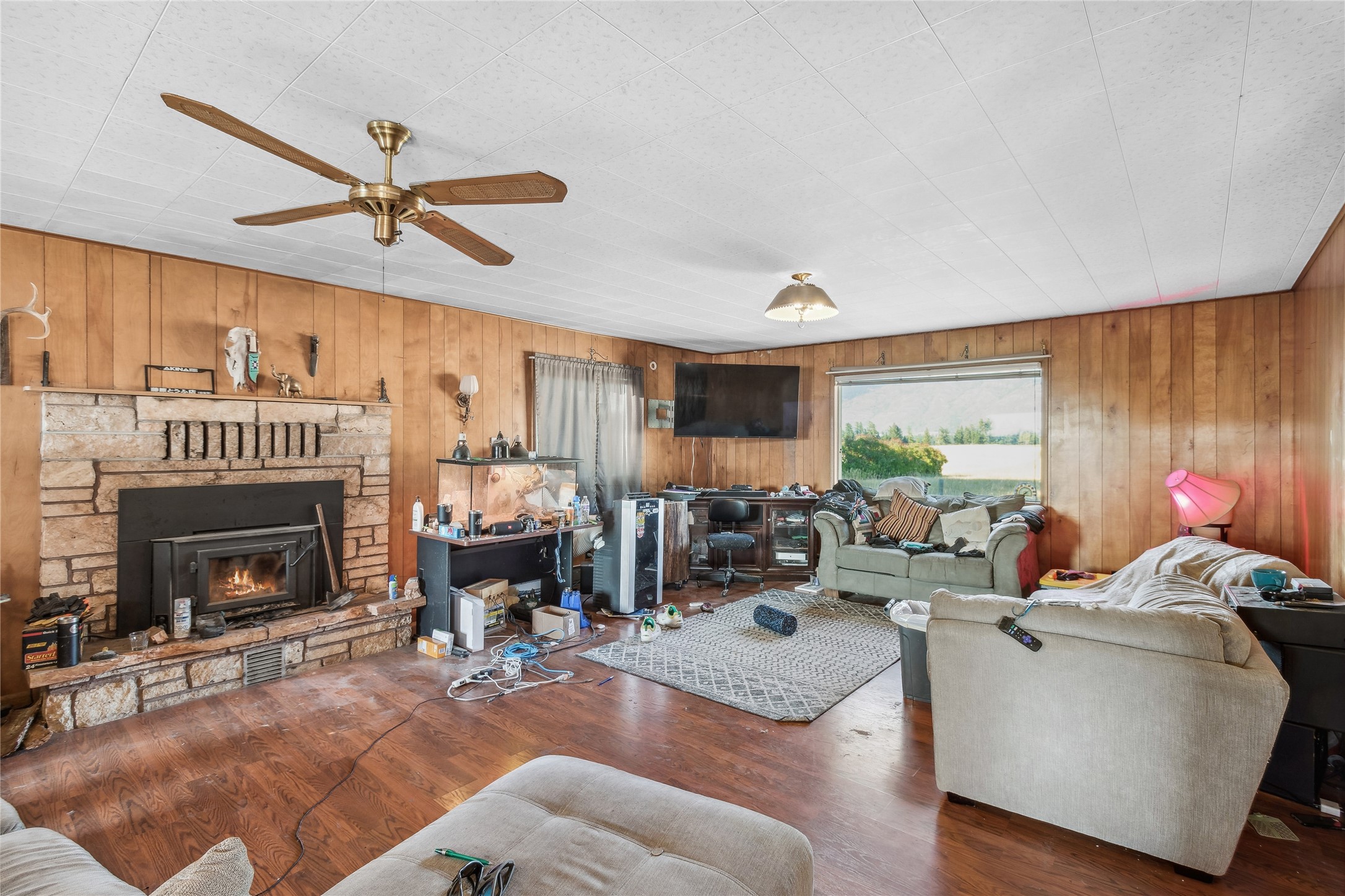 7240 Us Highway 2 E Property Photo 17