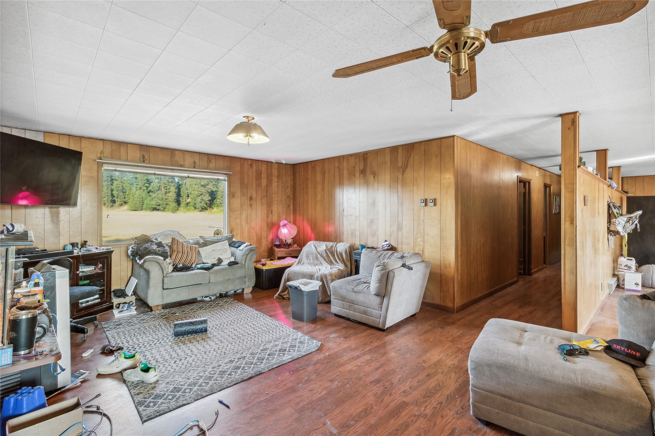 7240 Us Highway 2 E Property Photo 18