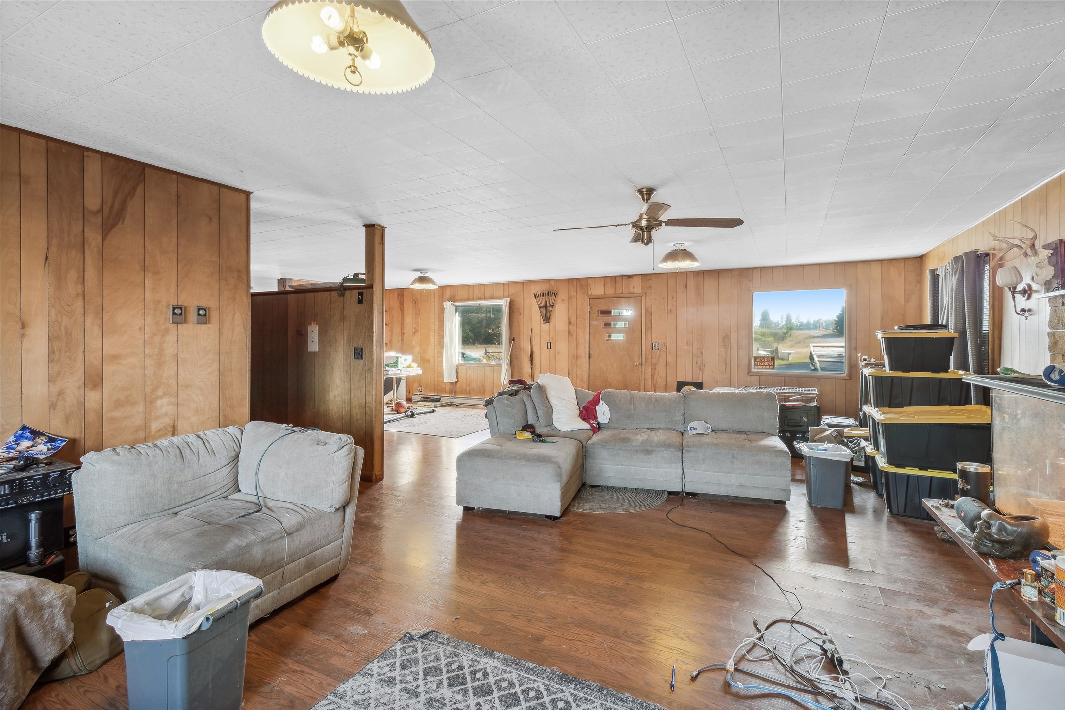 7240 Us Highway 2 E Property Photo 19