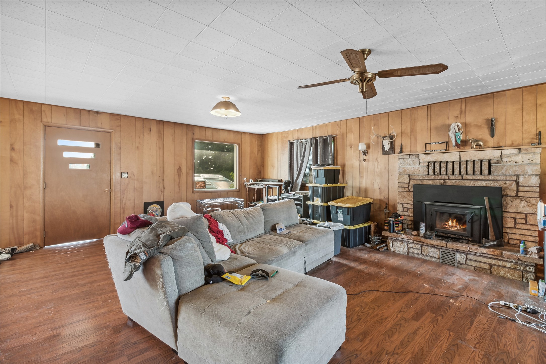 7240 Us Highway 2 E Property Photo 20