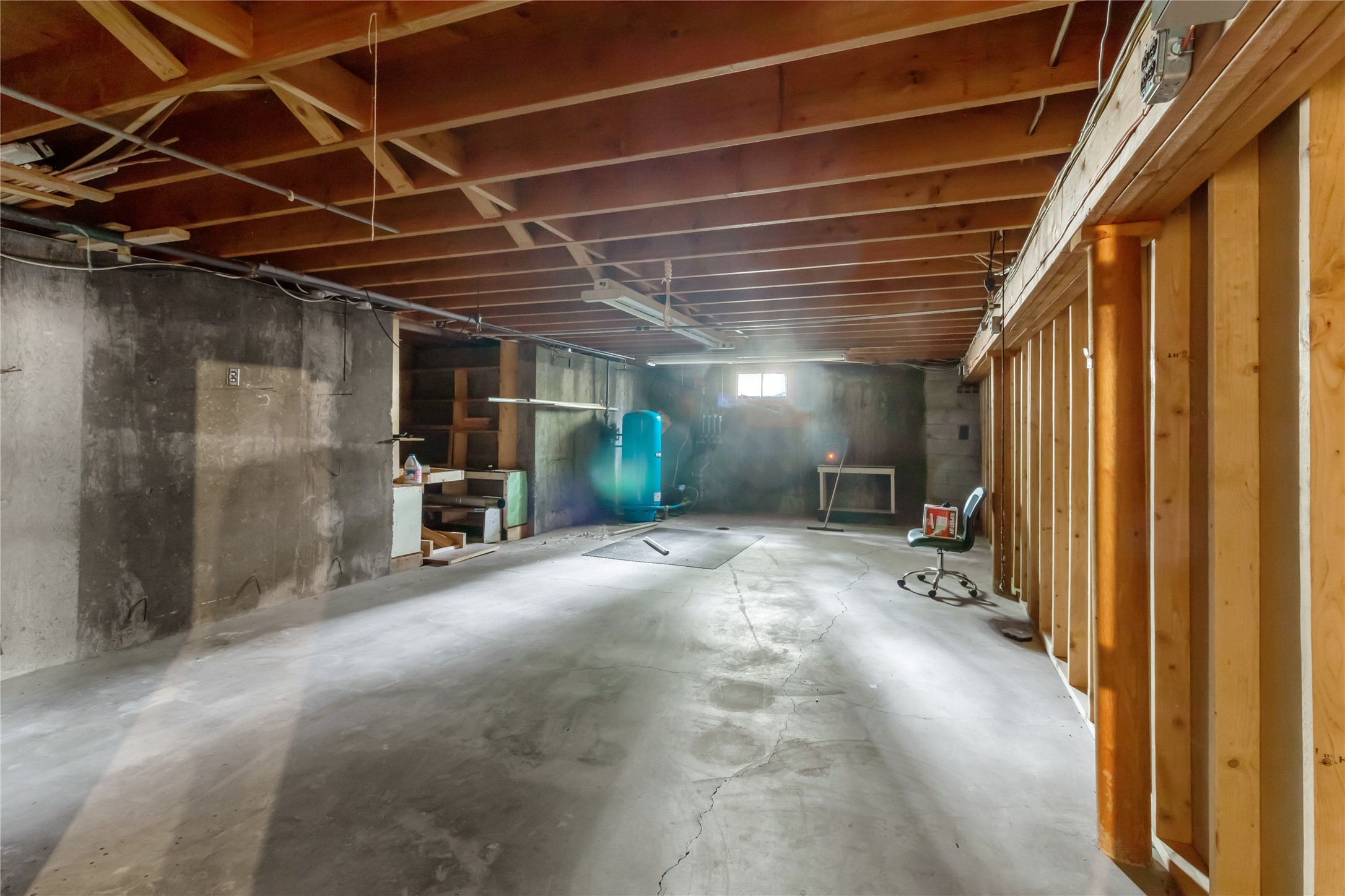 7240 Us Highway 2 E Property Photo 21