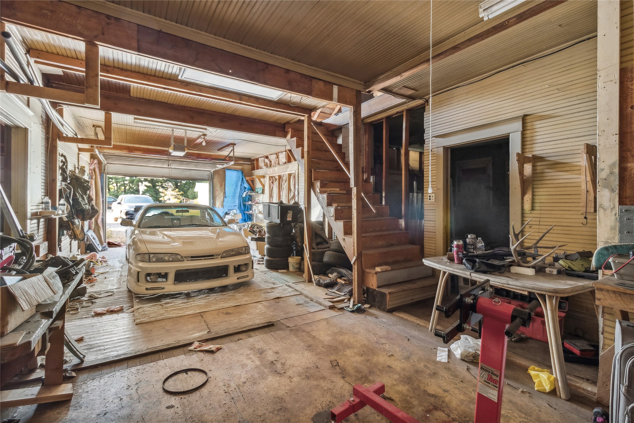 7240 Us Highway 2 E Property Photo 23