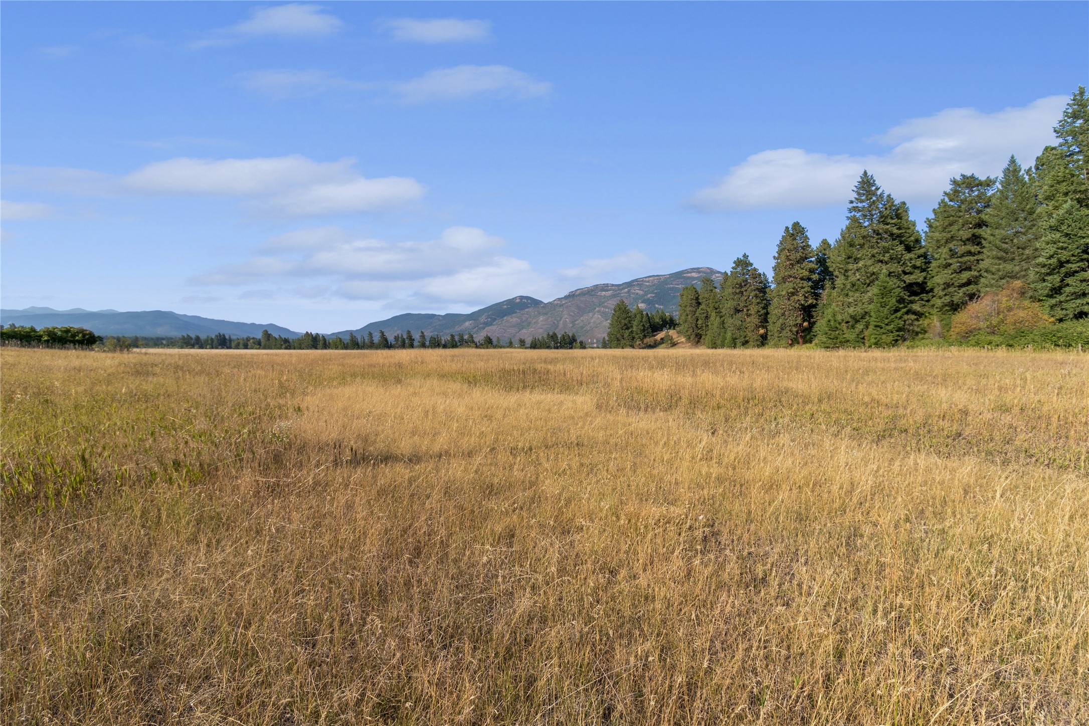 7240 Us Highway 2 E Property Photo 24