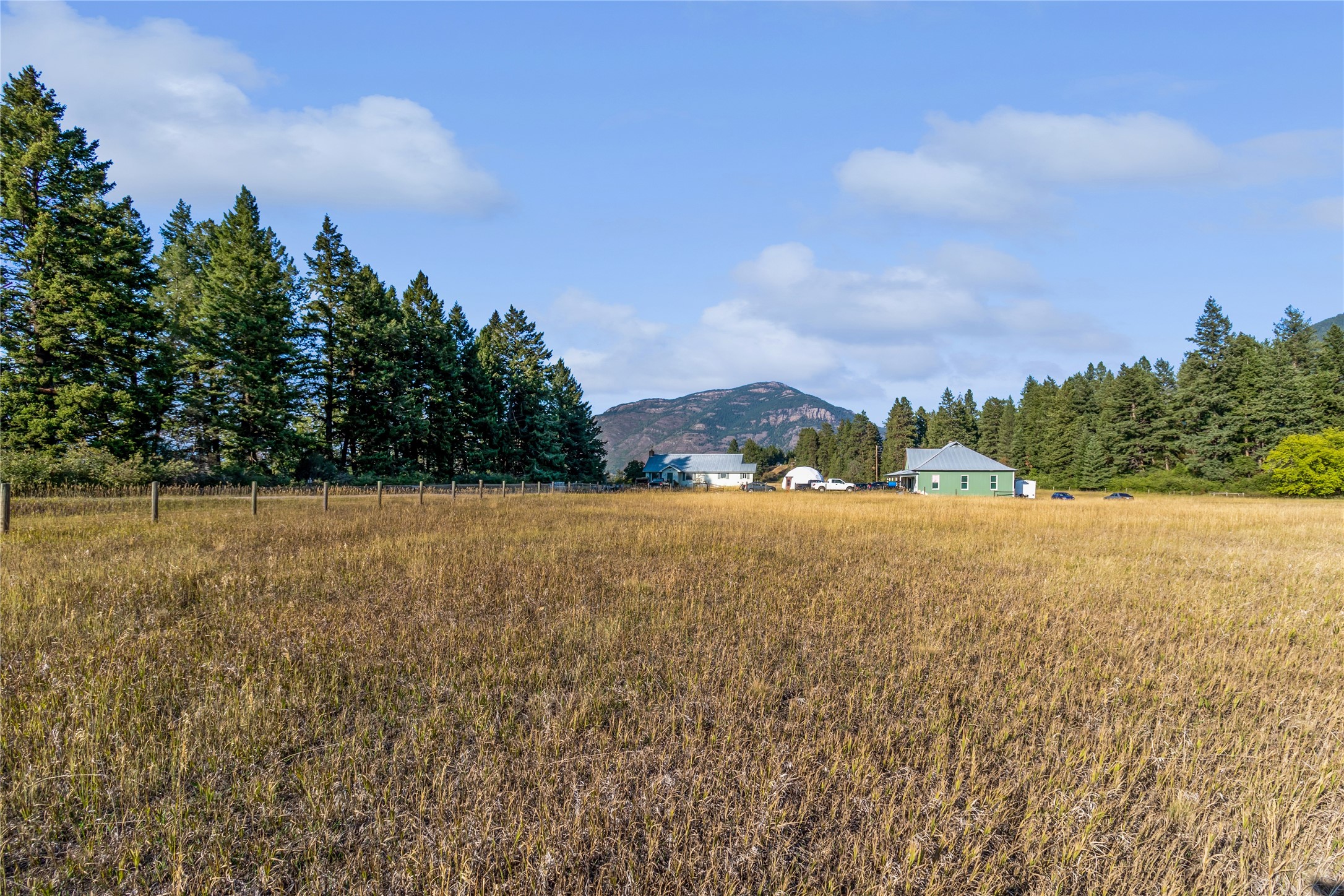 7240 Us Highway 2 E Property Photo 25