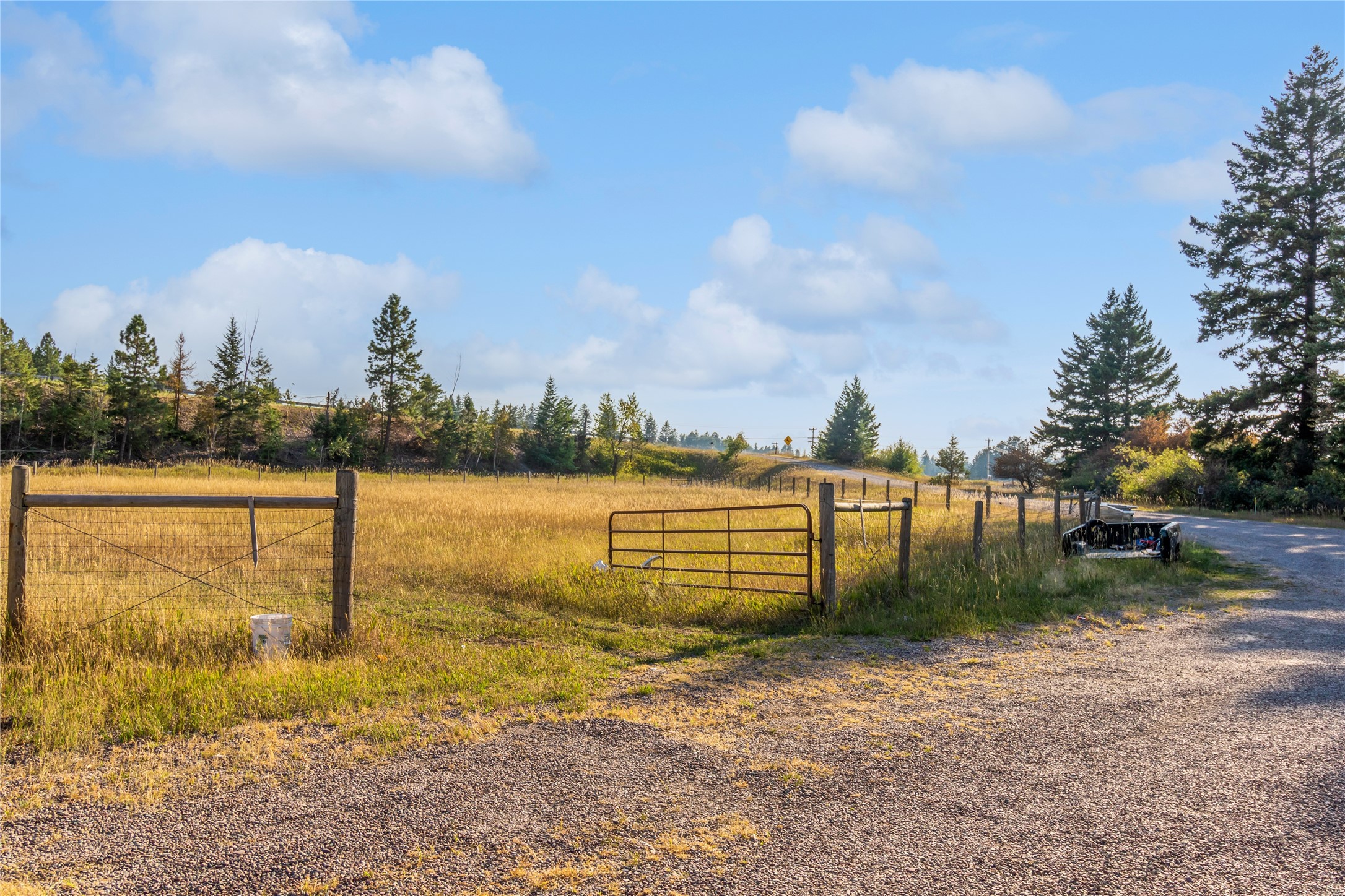 7240 Us Highway 2 E Property Photo 26