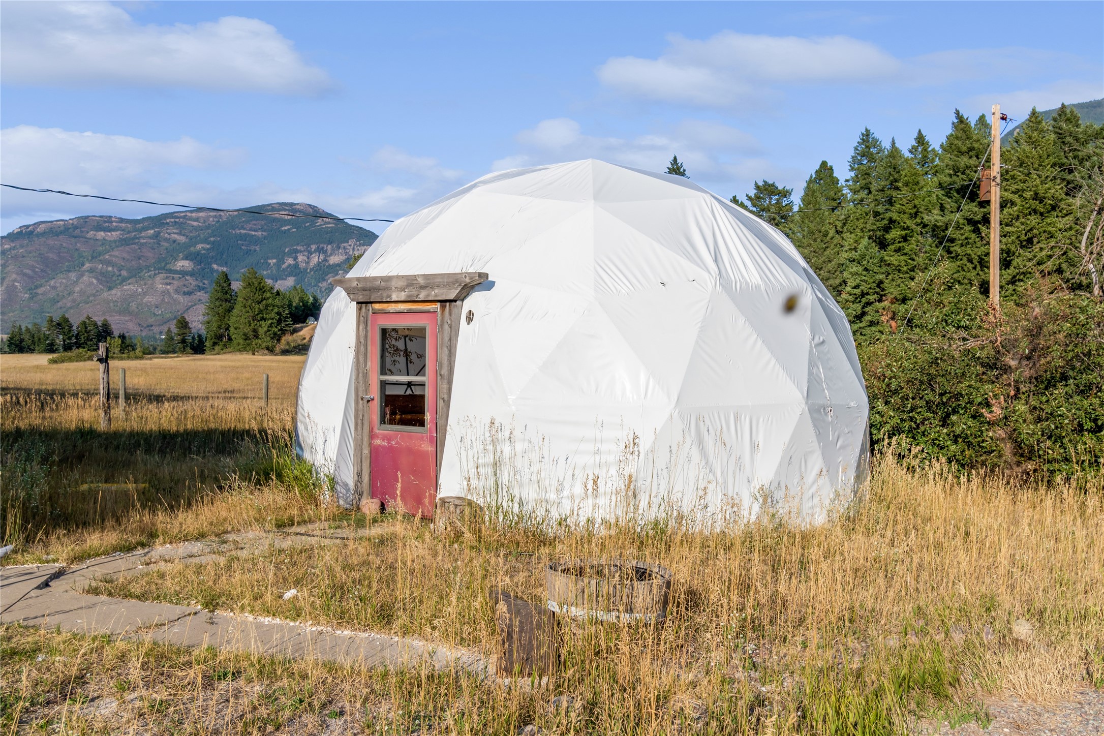 7240 Us Highway 2 E Property Photo 28