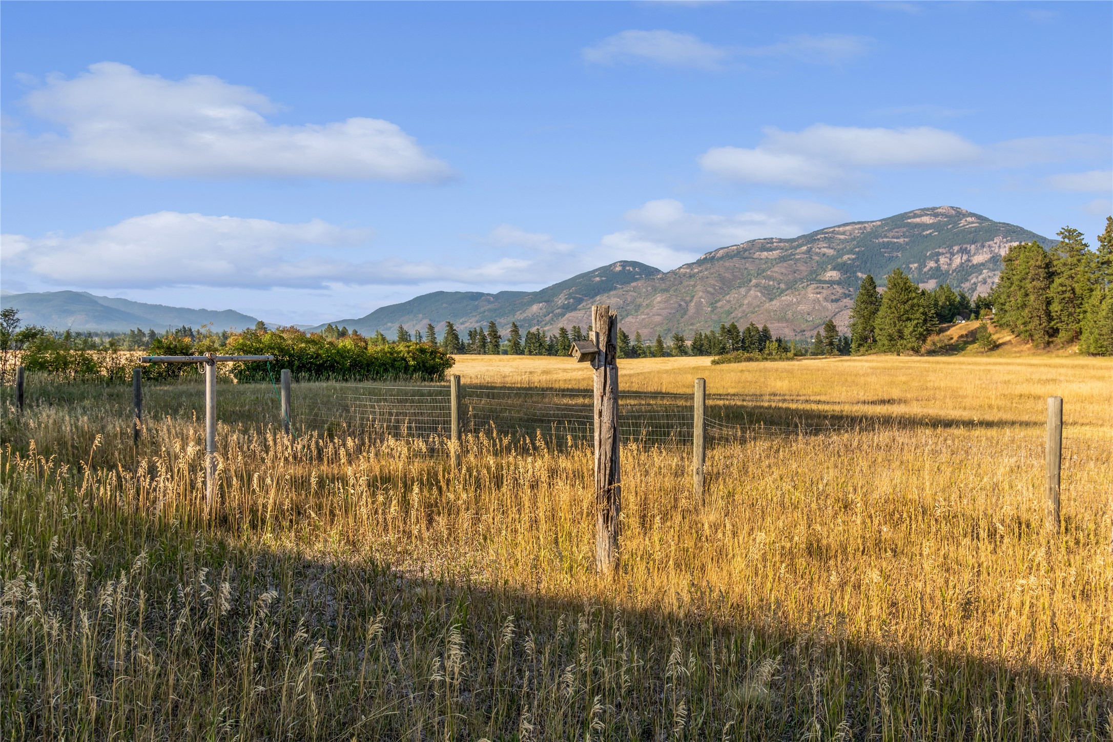 7240 Us Highway 2 E Property Photo 29