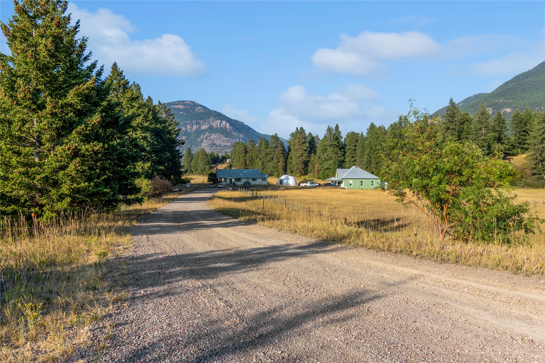 7240 Us Highway 2 E Property Photo 30