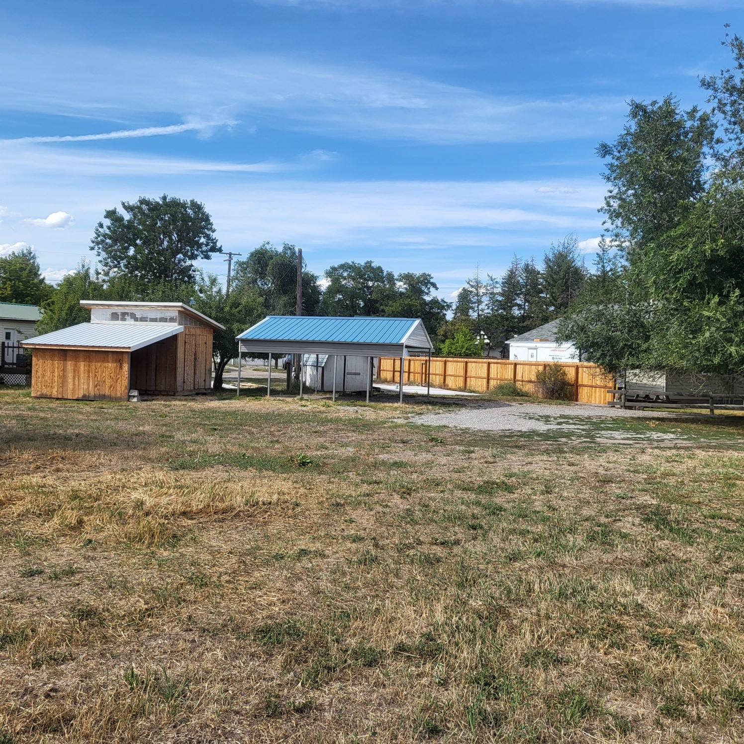 Nhn Stanton Street Property Photo 3