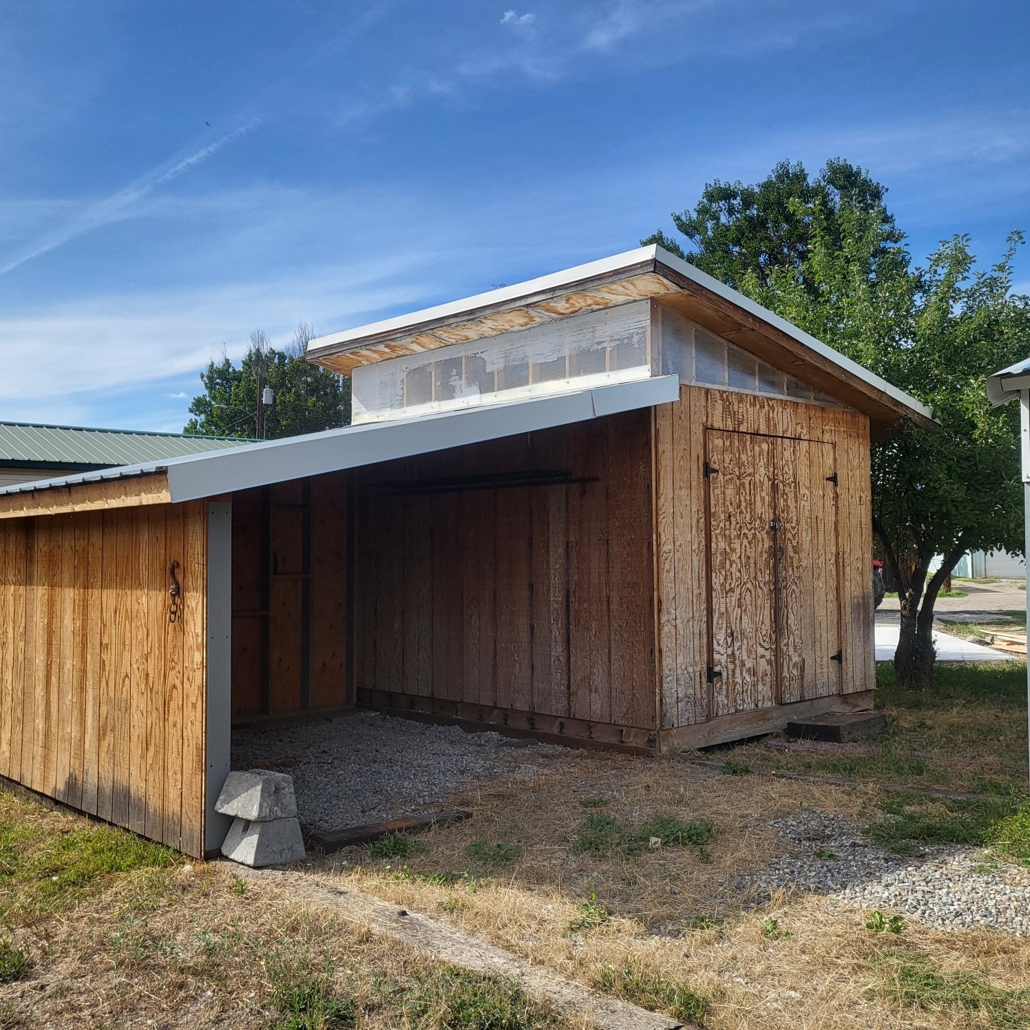 Nhn Stanton Street Property Photo 4