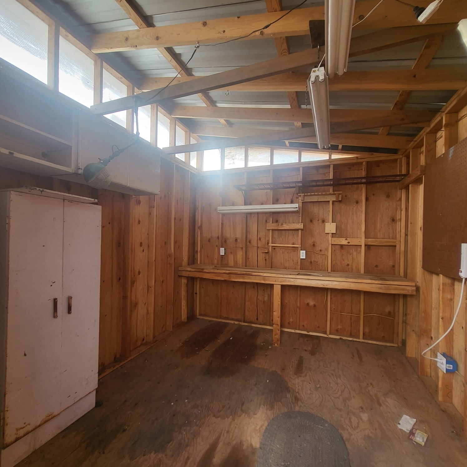 Nhn Stanton Street Property Photo 5