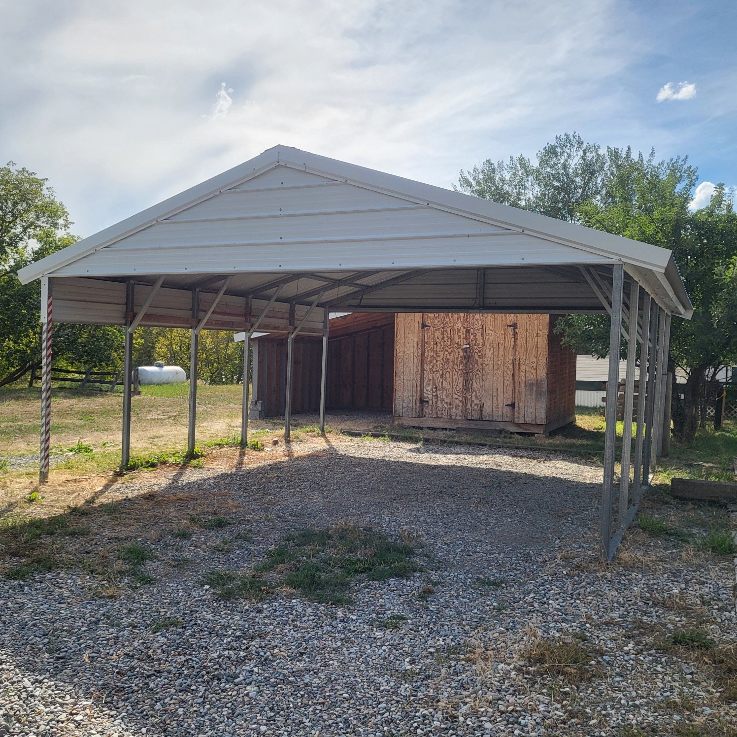 Nhn Stanton Street Property Photo 6
