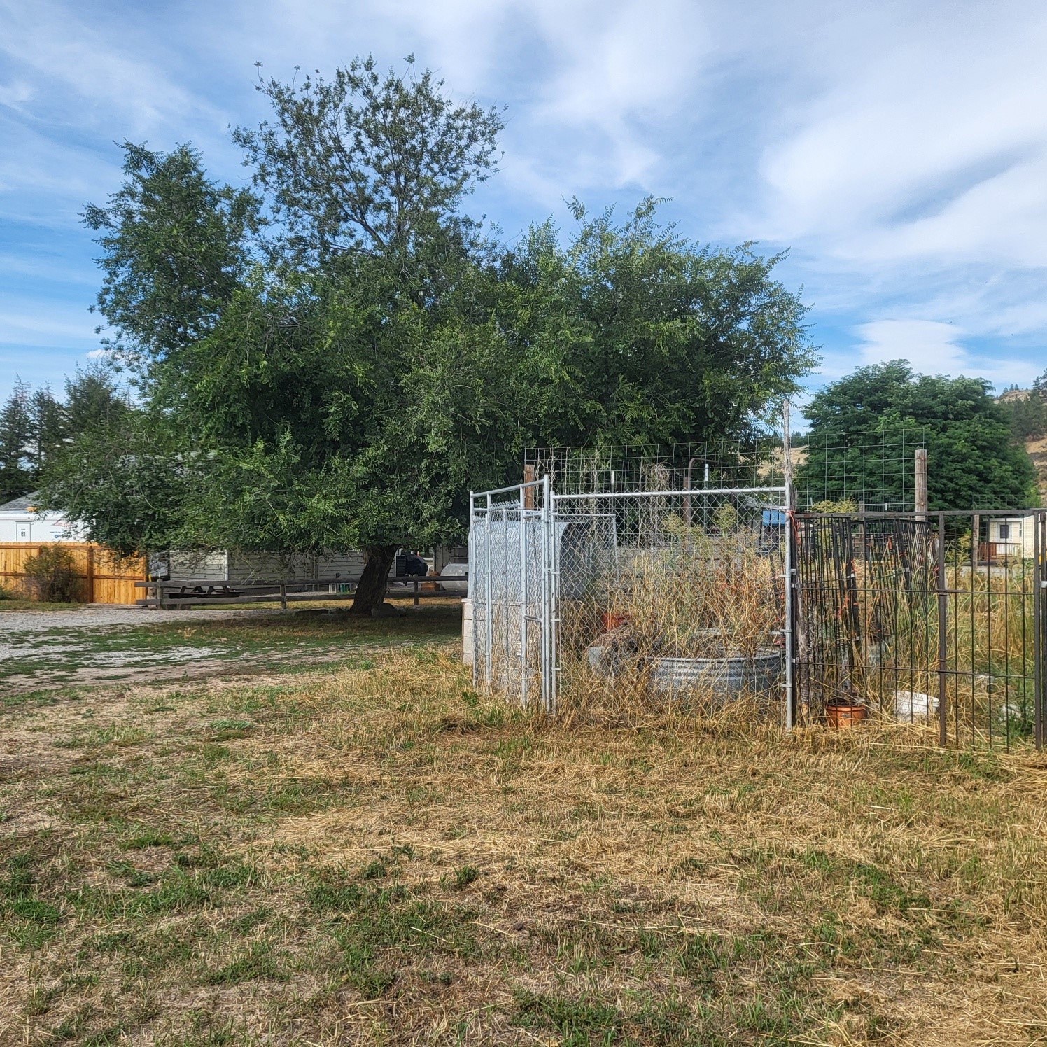 Nhn Stanton Street Property Photo 7