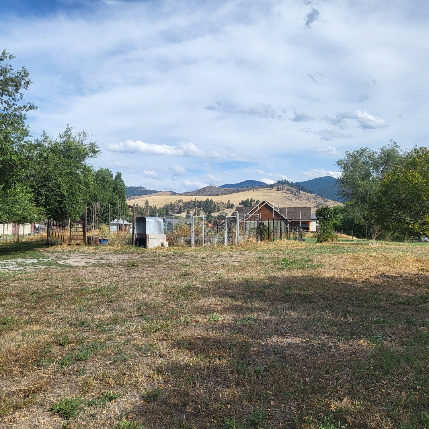 Nhn Stanton Street Property Photo 8