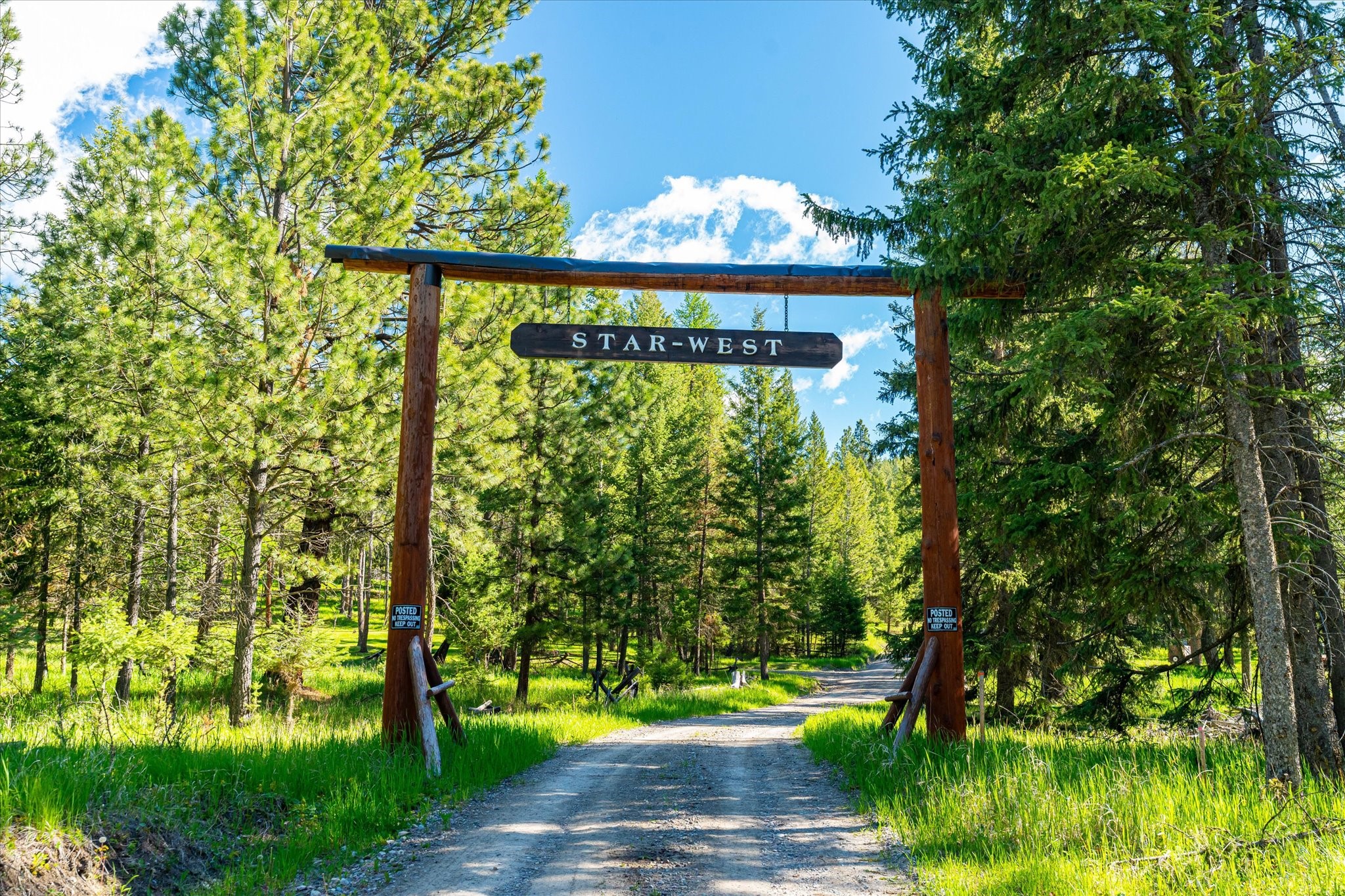 144 Star West Trail Property Photo