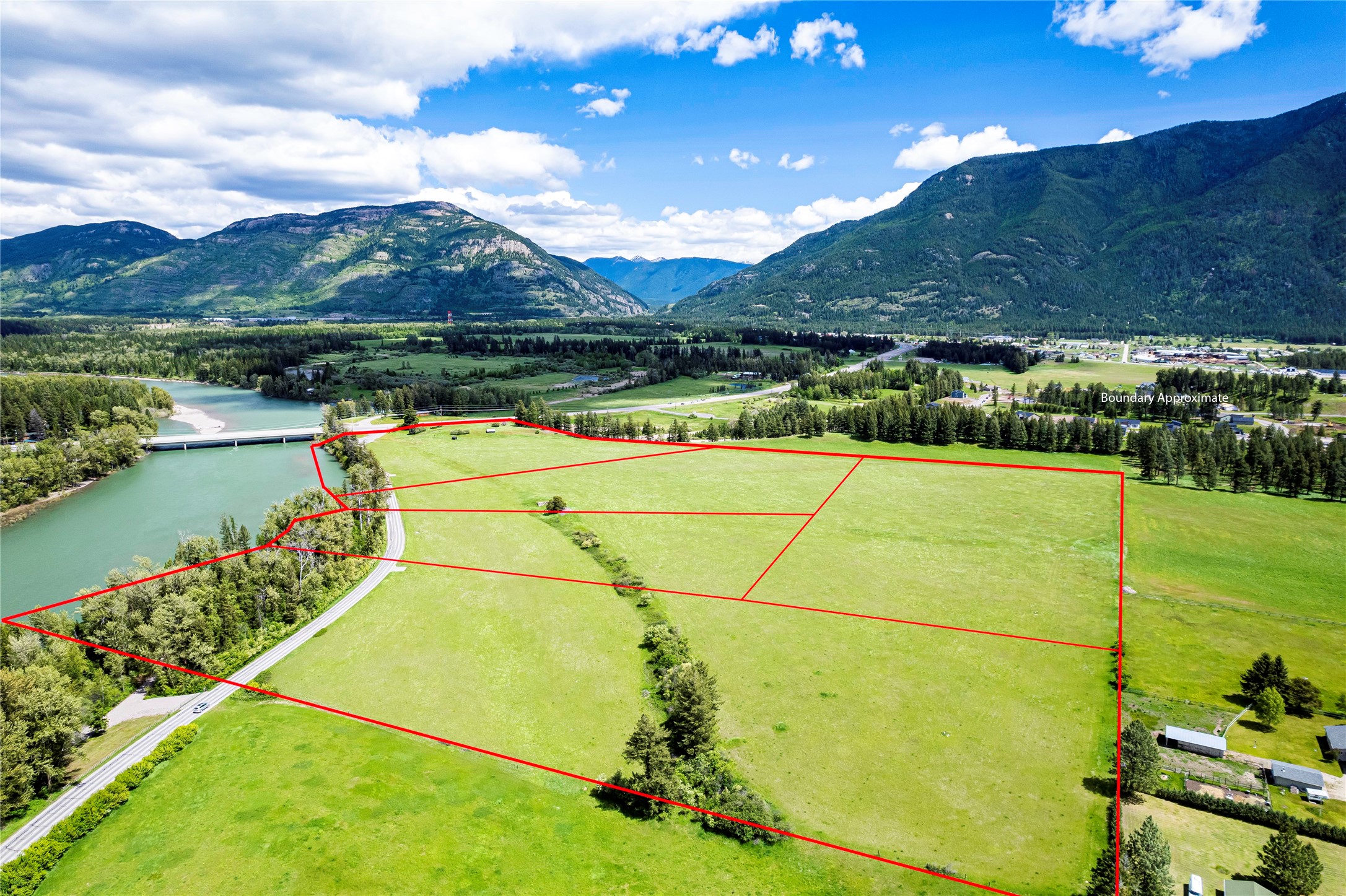 Loeffler Ridge Real Estate Listings Main Image