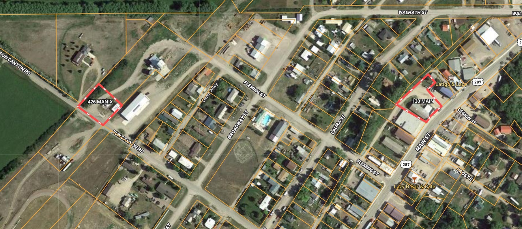 Property Image