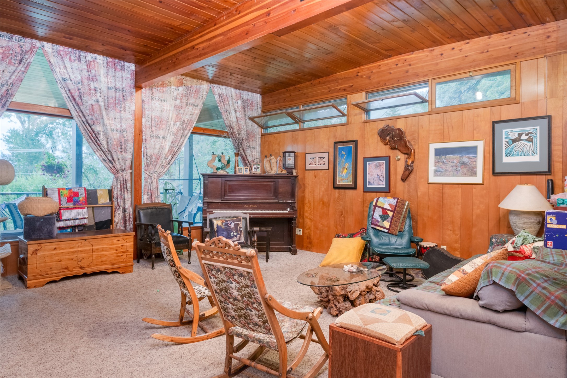 100 Pattee Canyon Road Property Photo 7