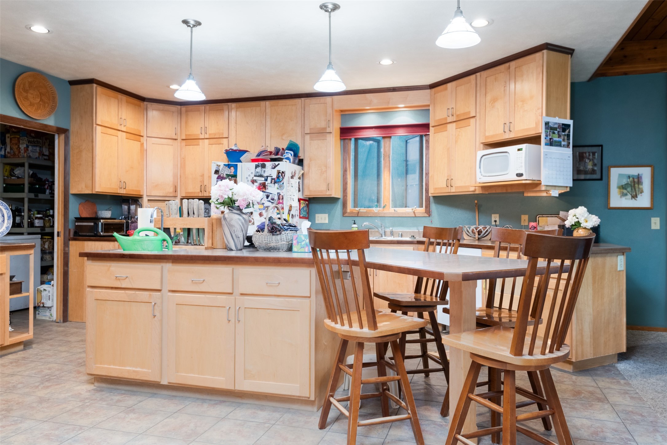 100 Pattee Canyon Road Property Photo 12