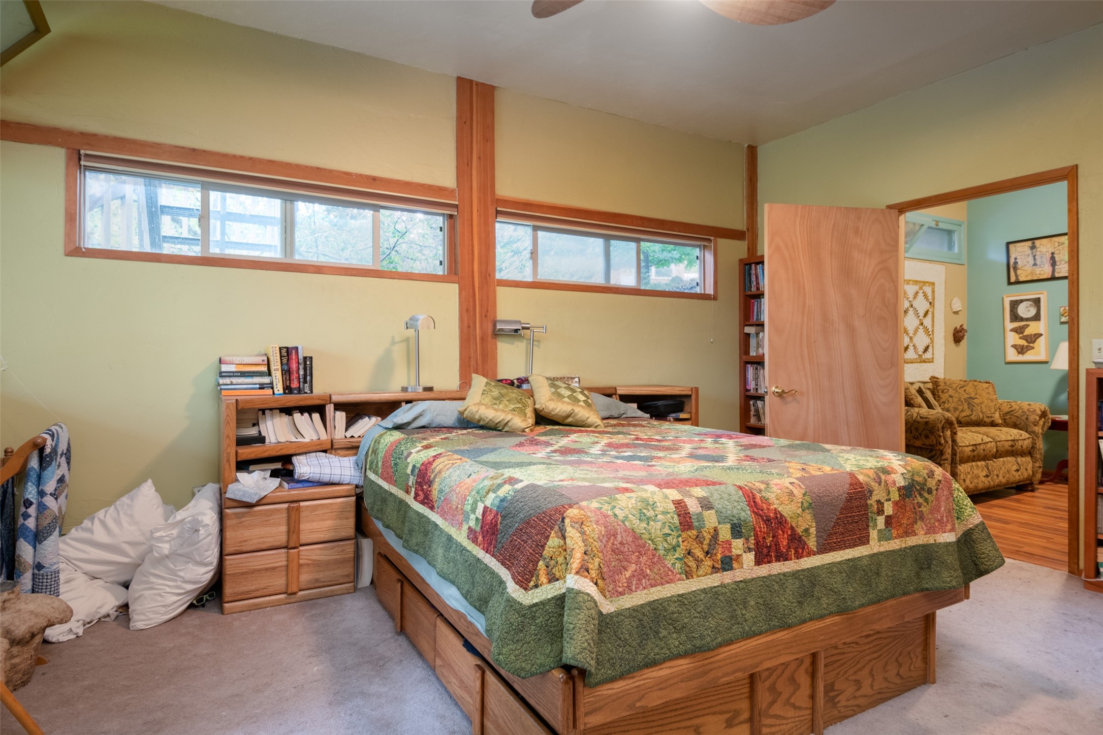 100 Pattee Canyon Road Property Photo 20