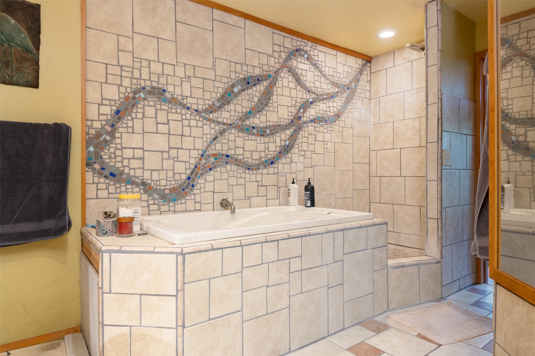 100 Pattee Canyon Road Property Photo 22