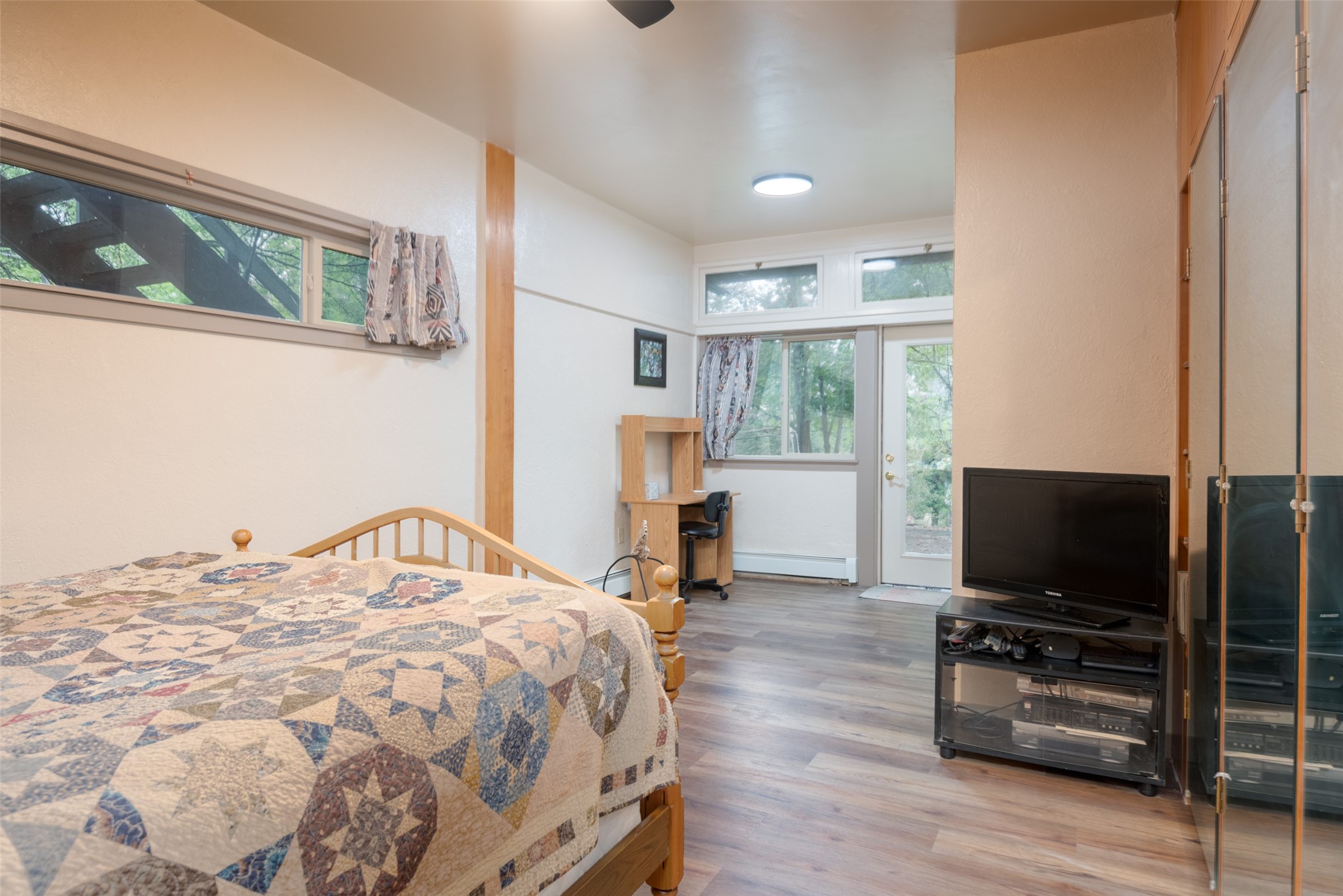 100 Pattee Canyon Road Property Photo 24