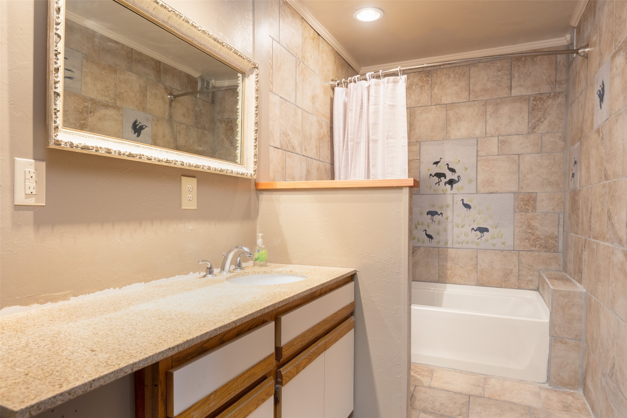 100 Pattee Canyon Road Property Photo 26