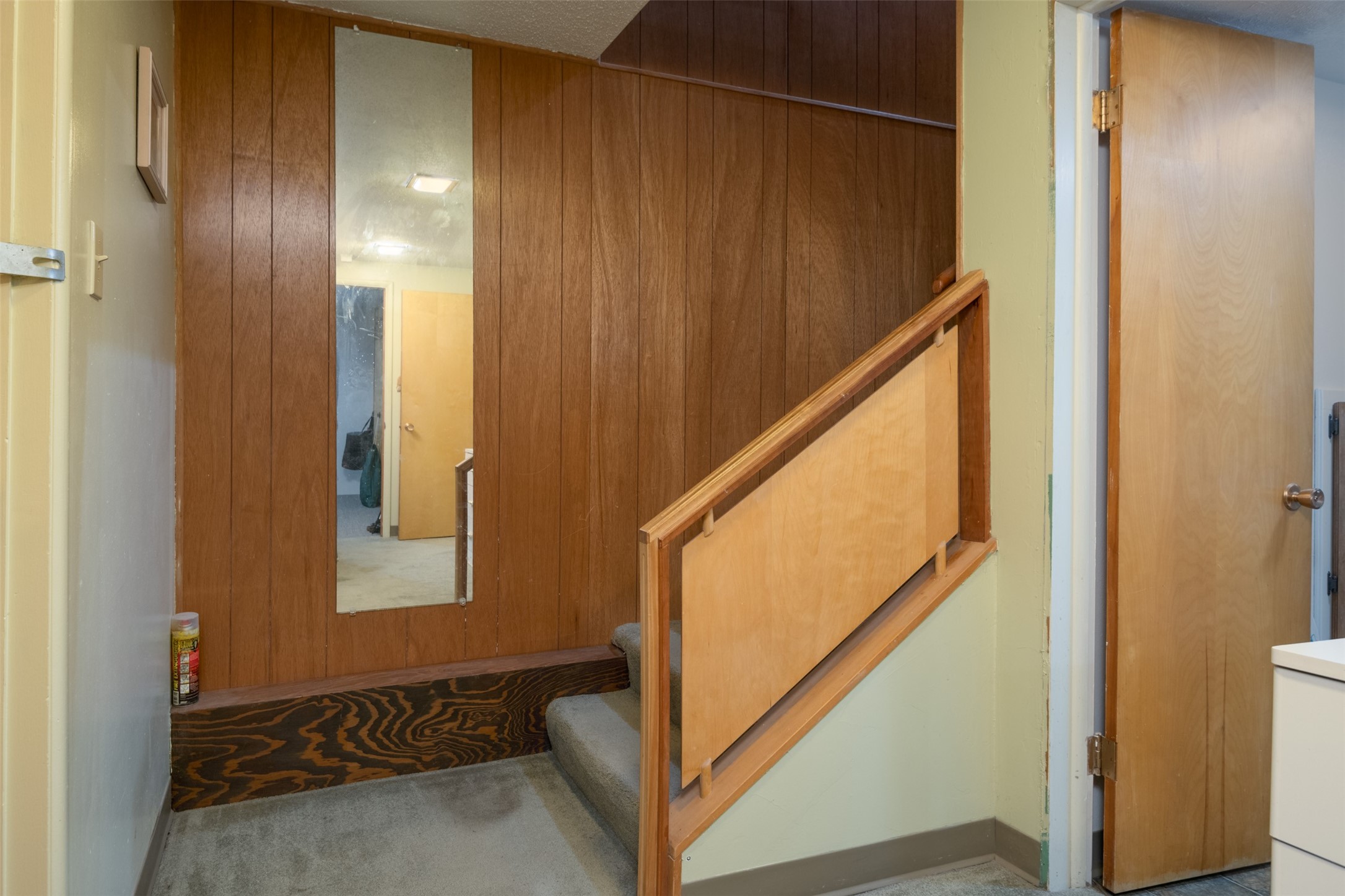 100 Pattee Canyon Road Property Photo 27