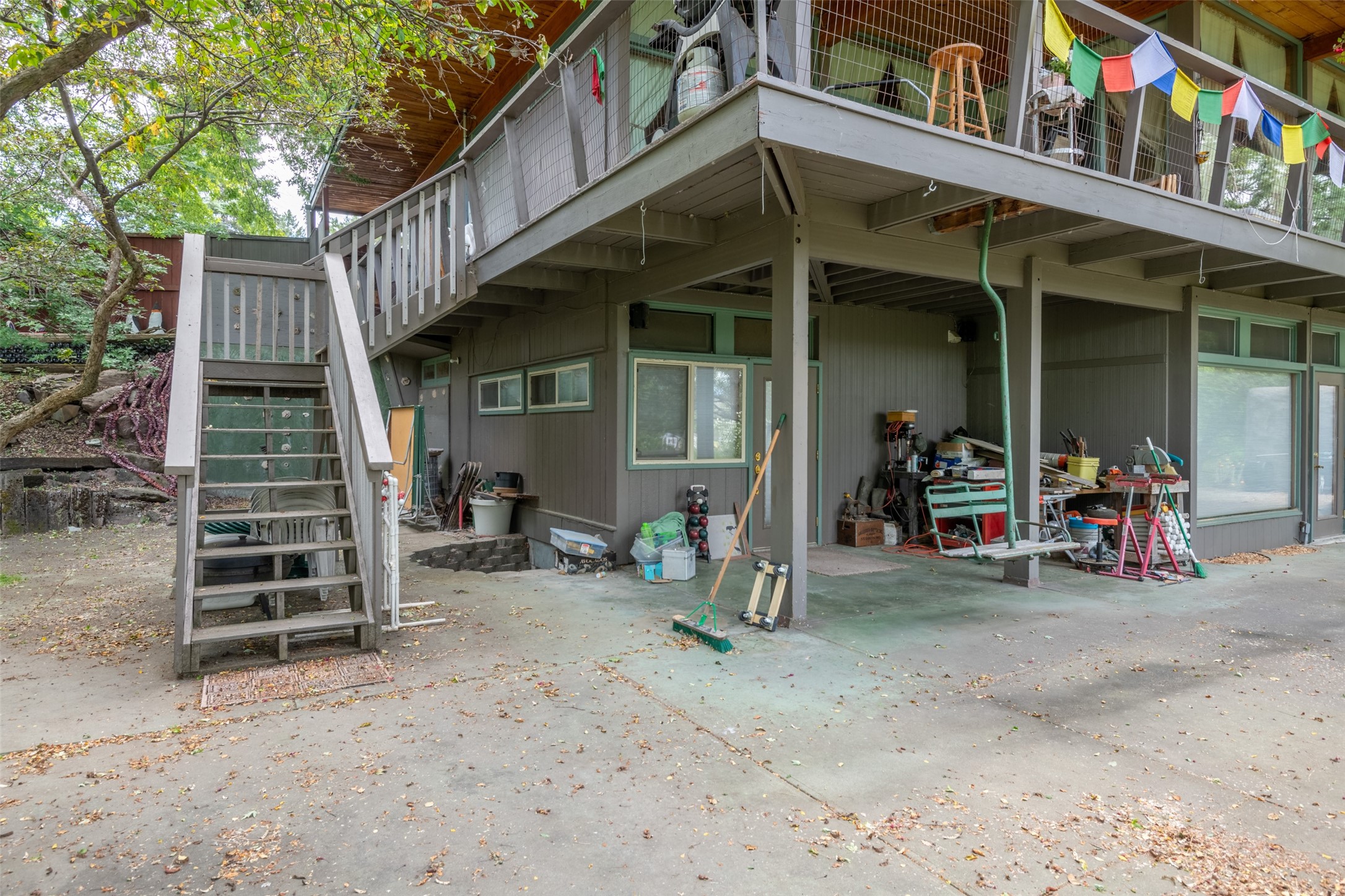 100 Pattee Canyon Road Property Photo 32