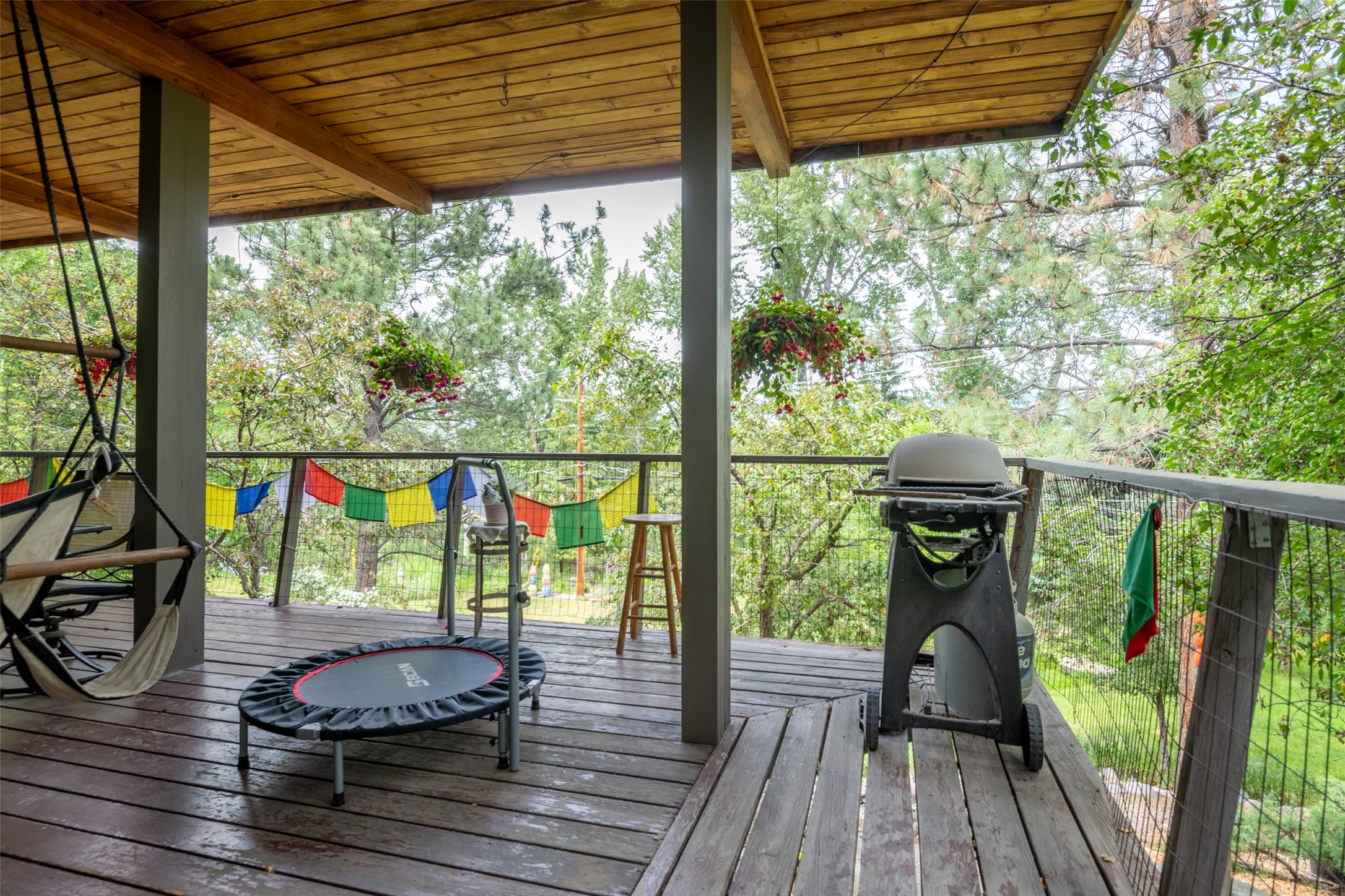 100 Pattee Canyon Road Property Photo 34