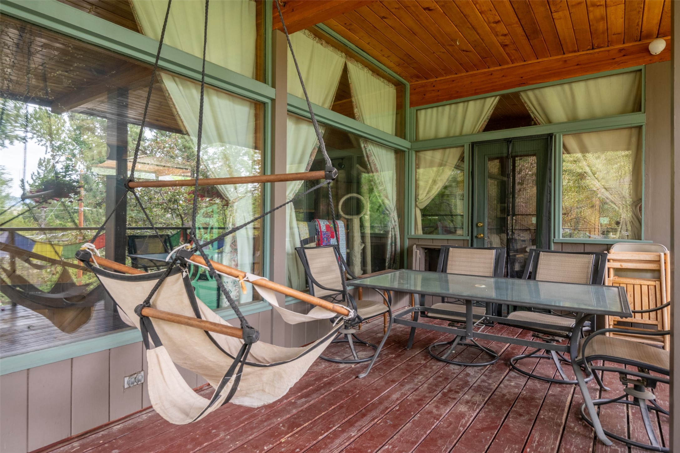 100 Pattee Canyon Road Property Photo 35