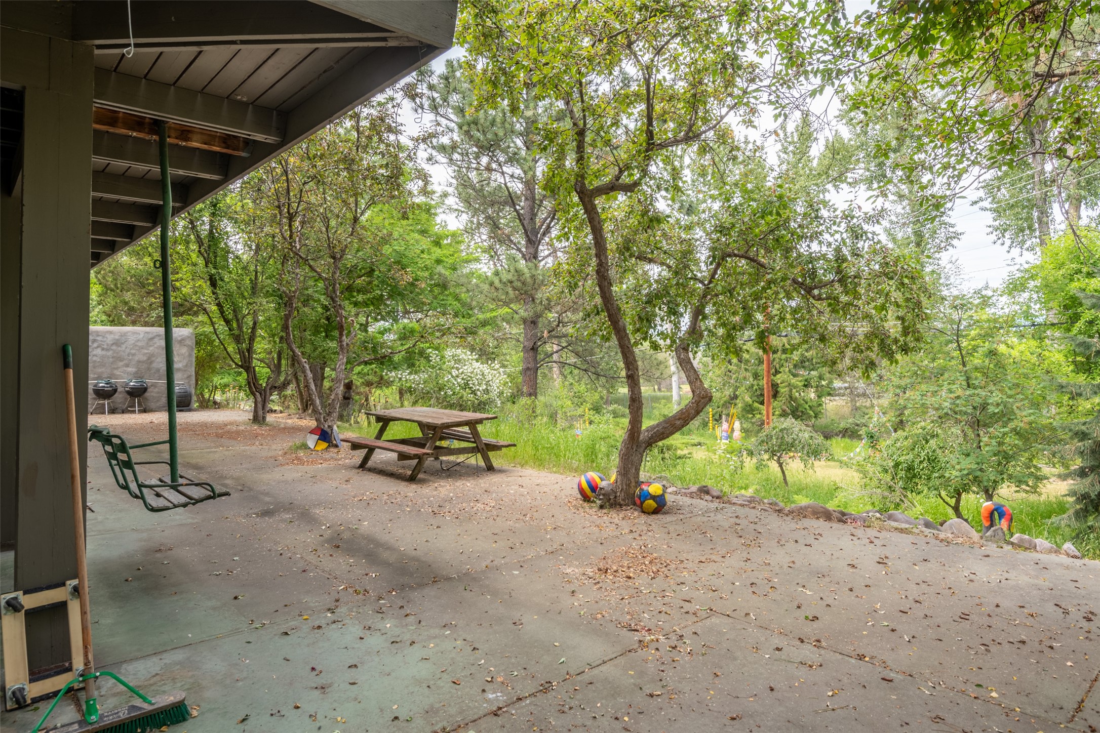 100 Pattee Canyon Road Property Photo 36