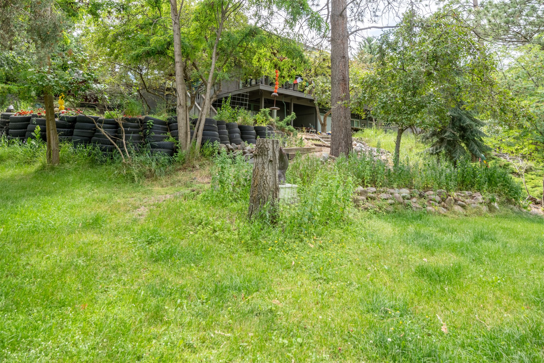 100 Pattee Canyon Road Property Photo 39