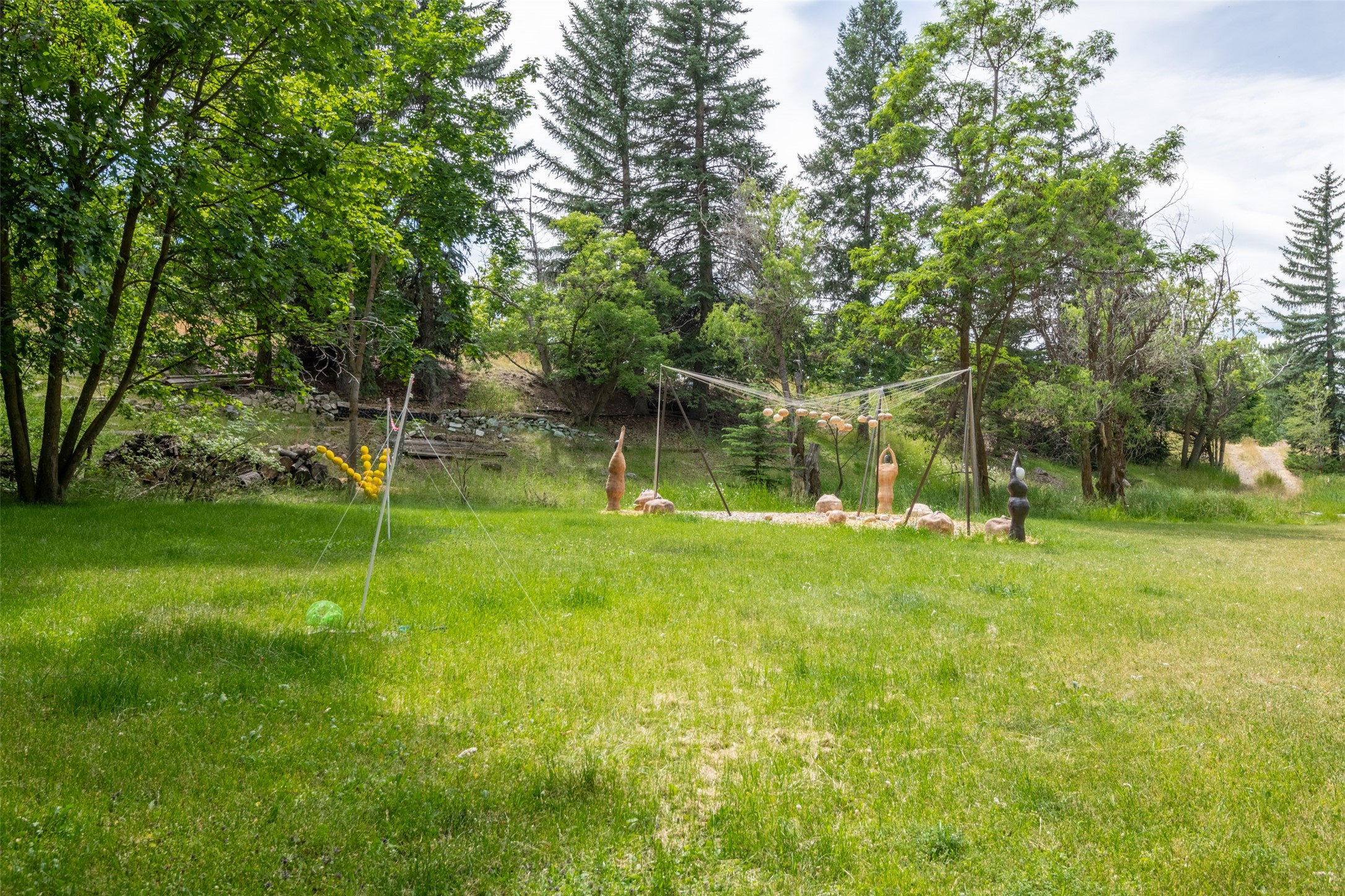 100 Pattee Canyon Road Property Photo 41