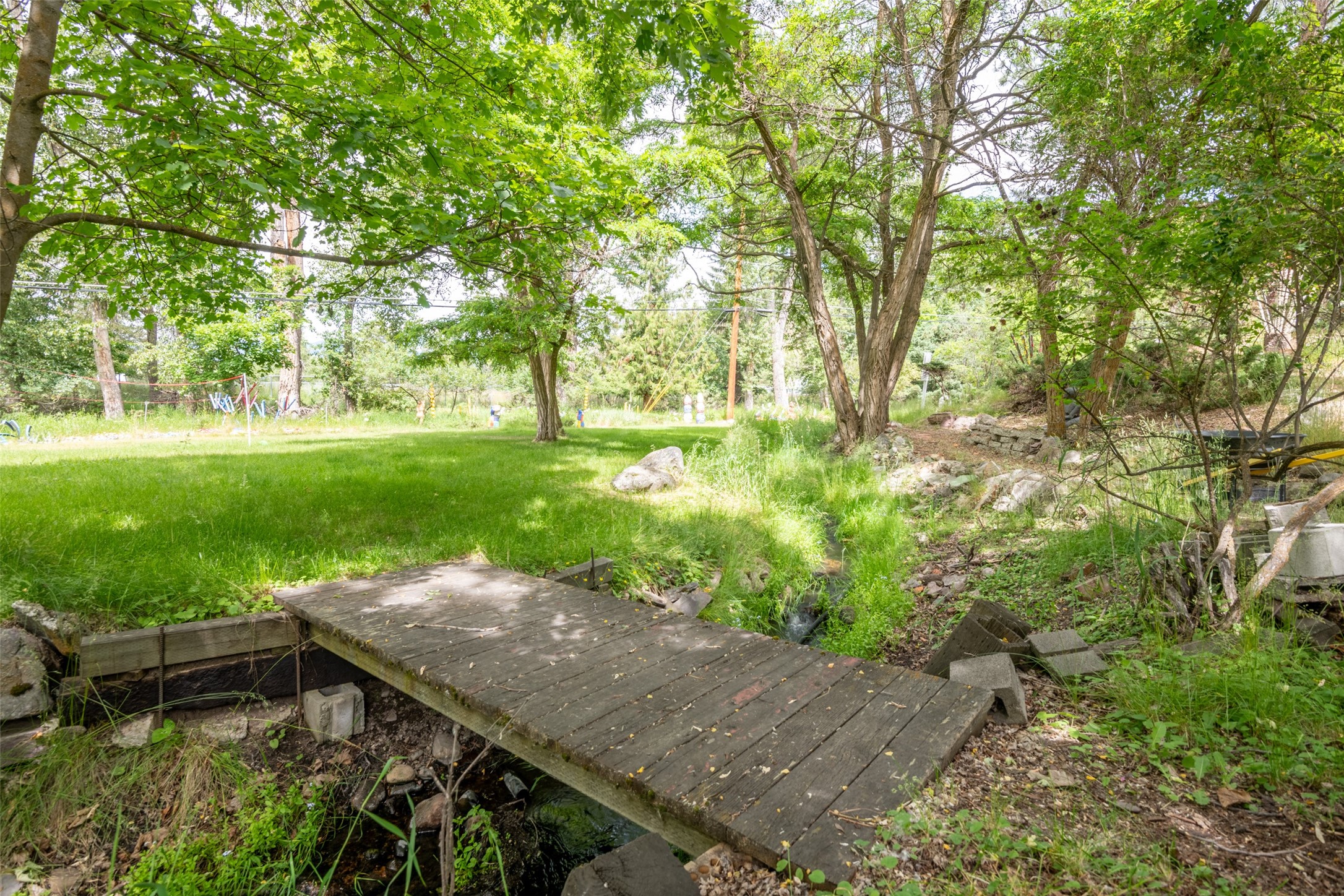 100 Pattee Canyon Road Property Photo 42