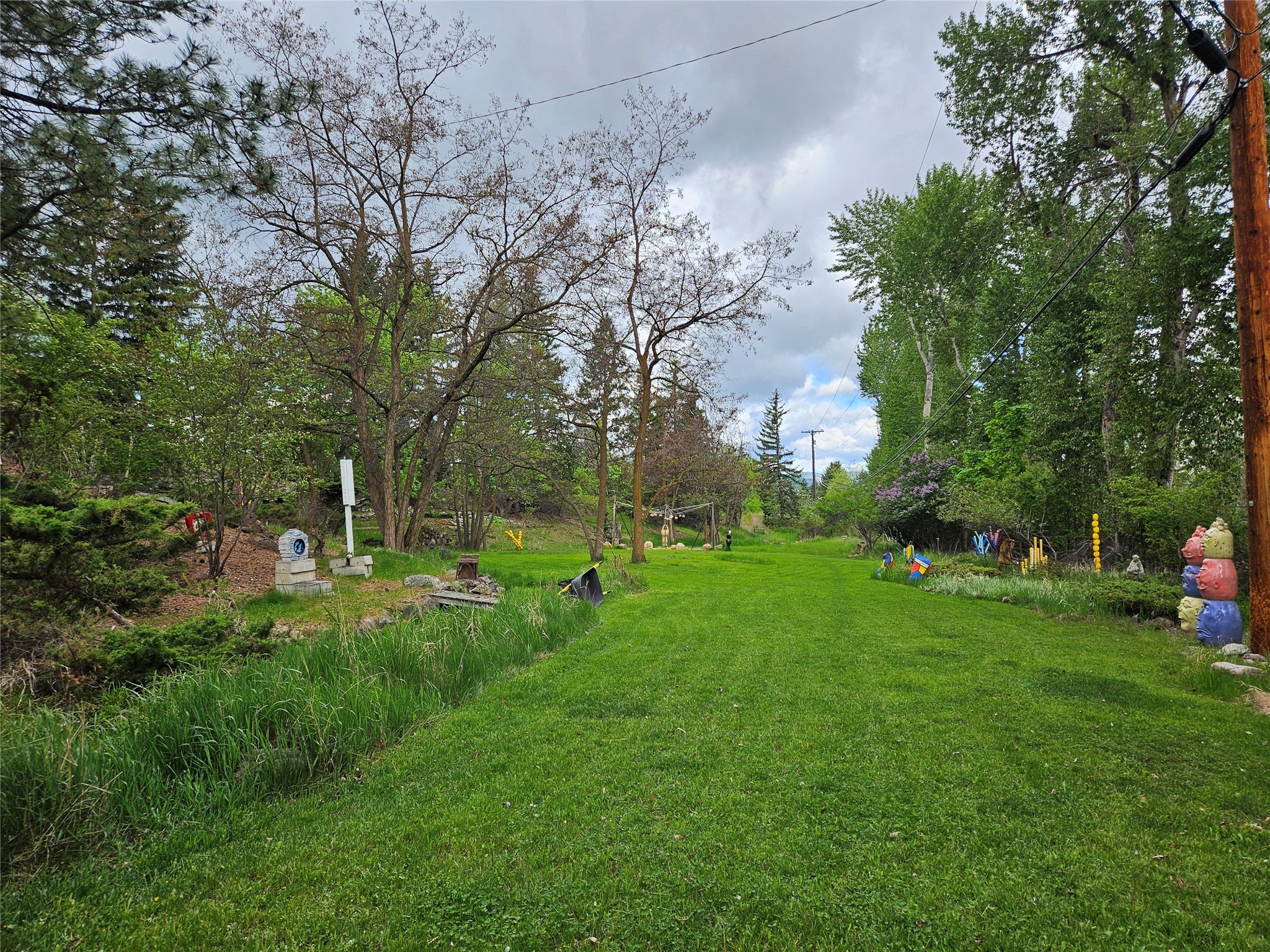 100 Pattee Canyon Road Property Photo 44