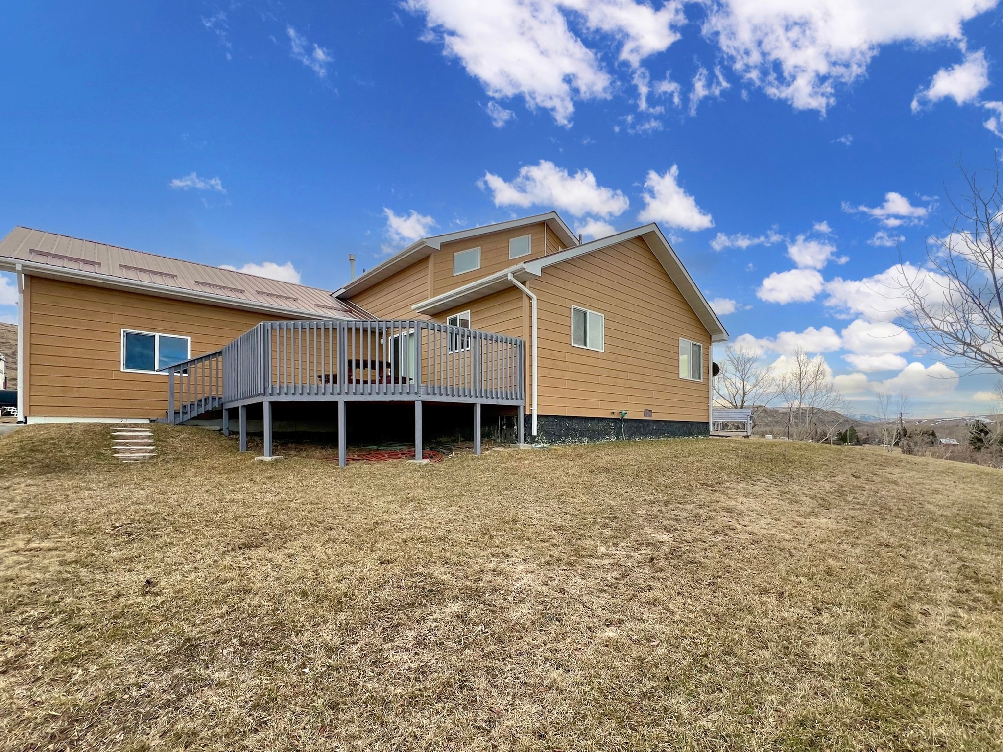 10 Pleasant View Lane Property Photo