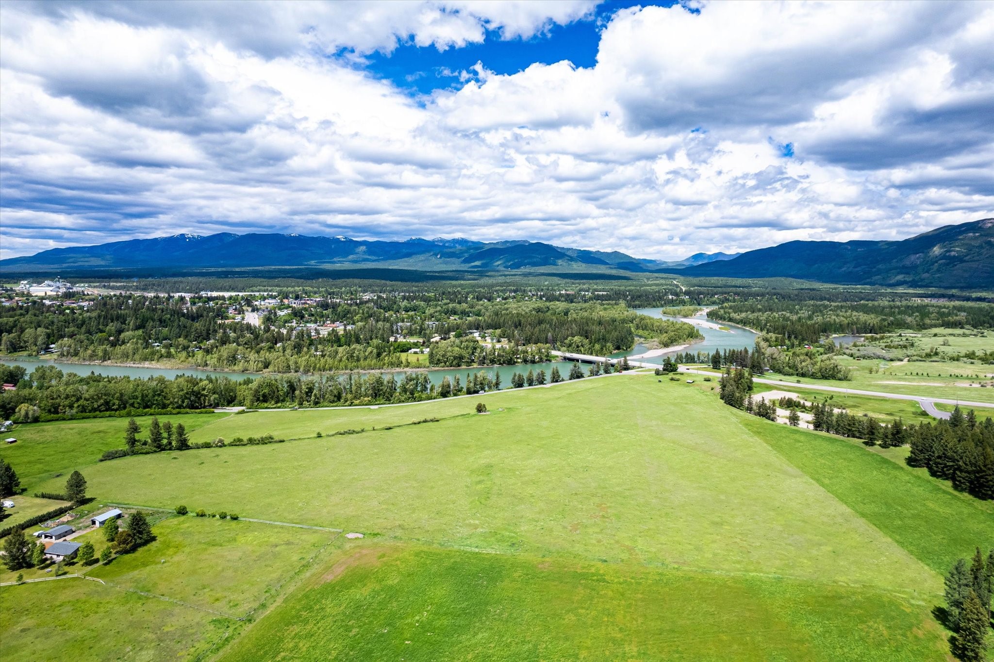 378 River Road 5 Parcels Property Photo 14