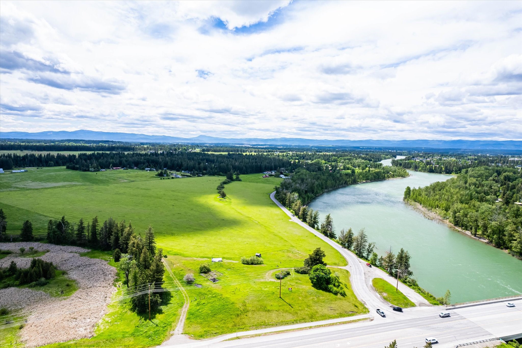 378 River Road 5 Parcels Property Photo 17