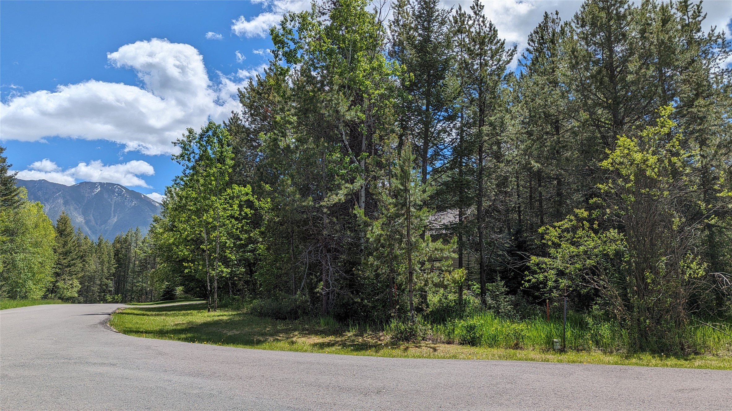 610 Wild River Drive Property Photo 12