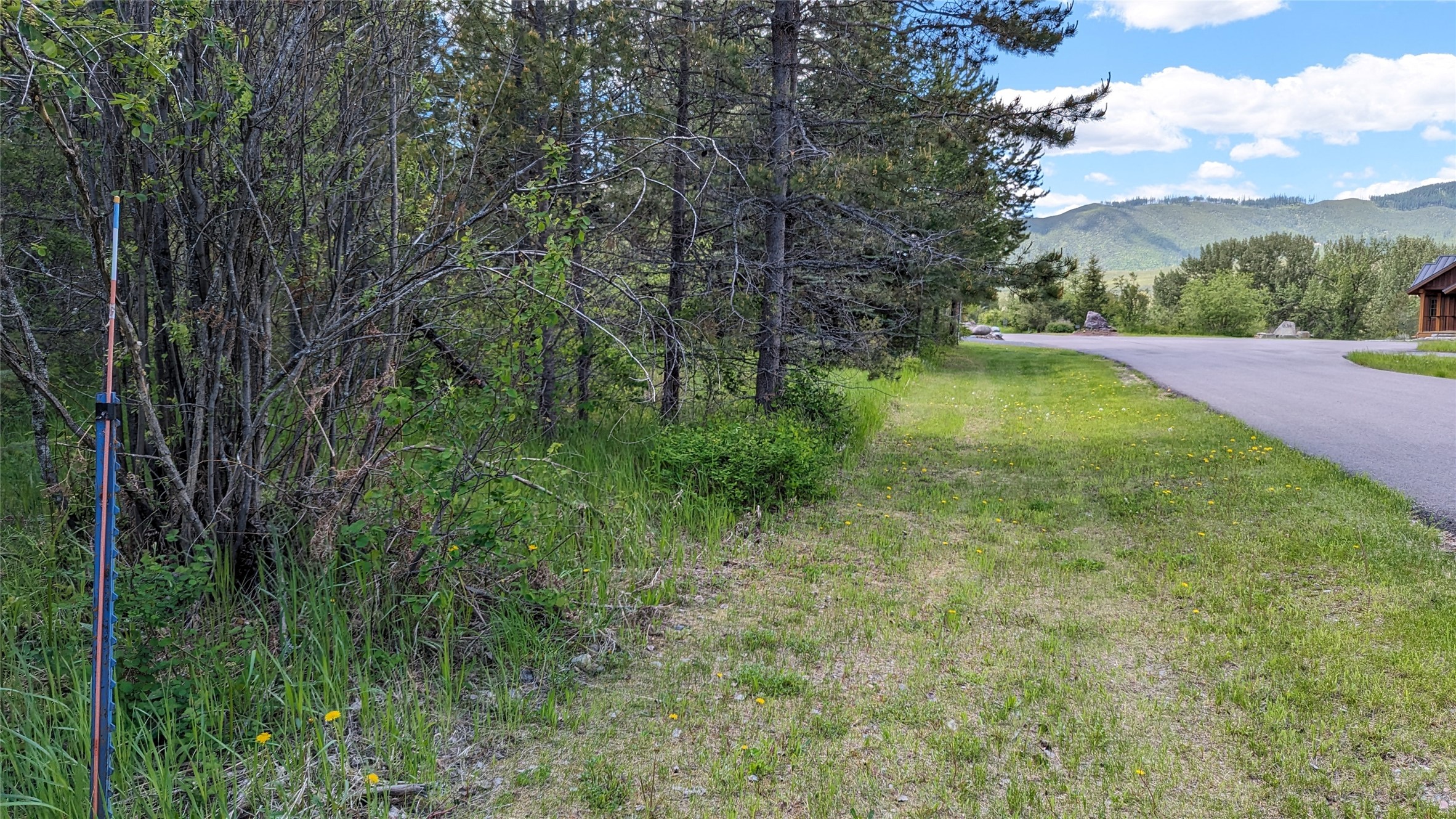 610 Wild River Drive Property Photo 14