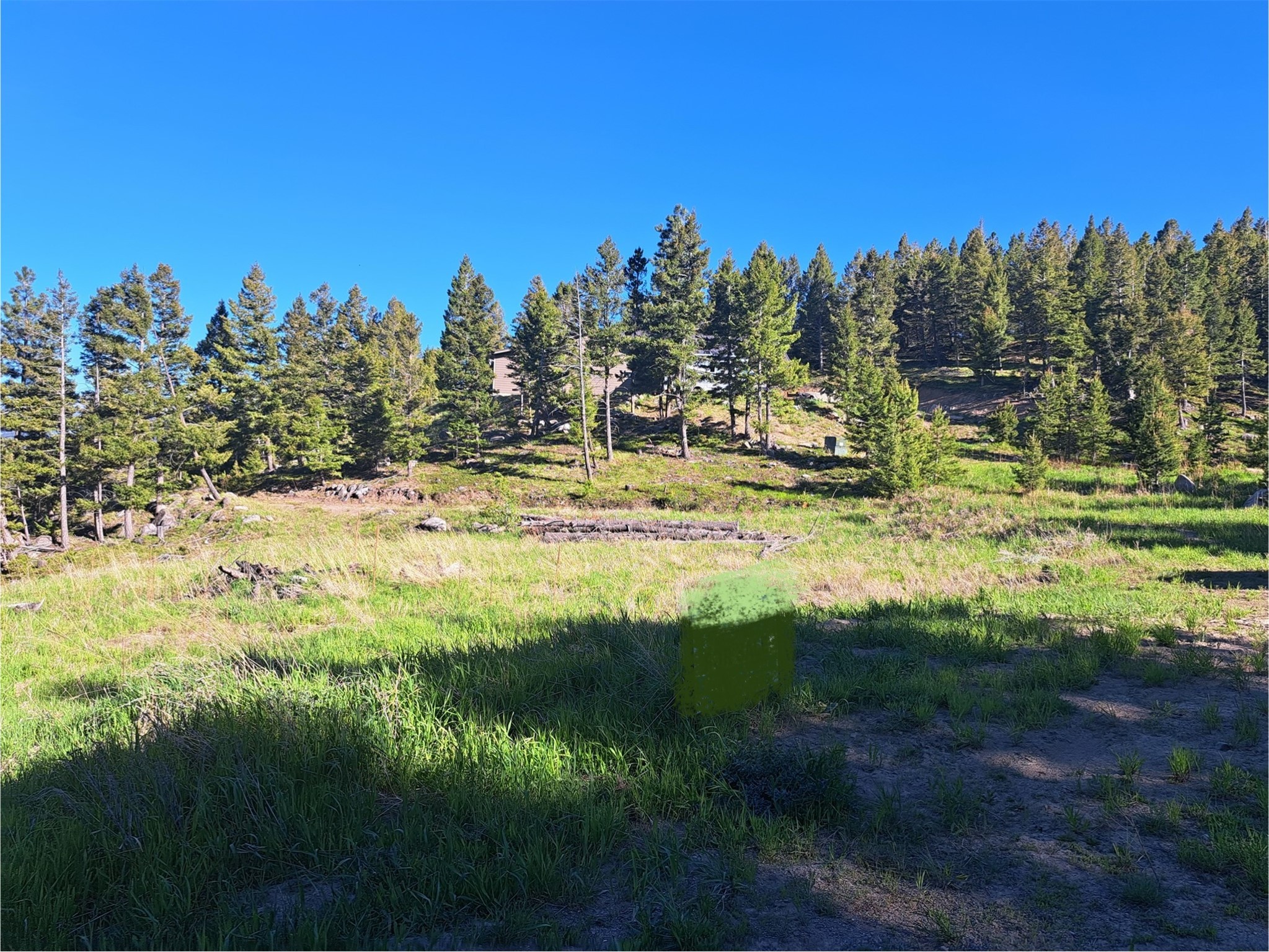 53 Skihi Peak Drive Property Photo 2
