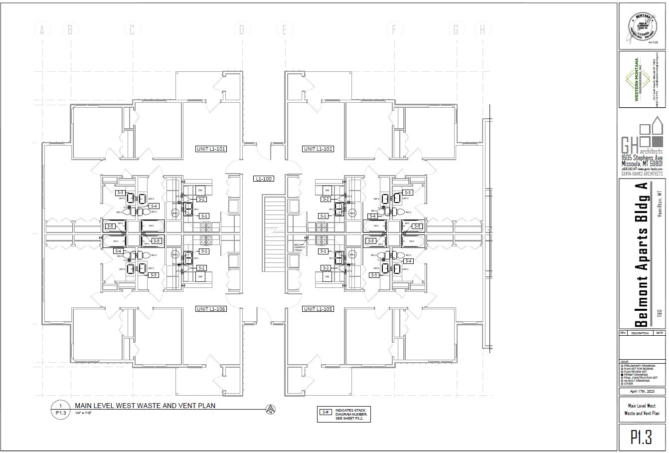 Nhn & Lot 4 Belmont Avenue Property Photo 5
