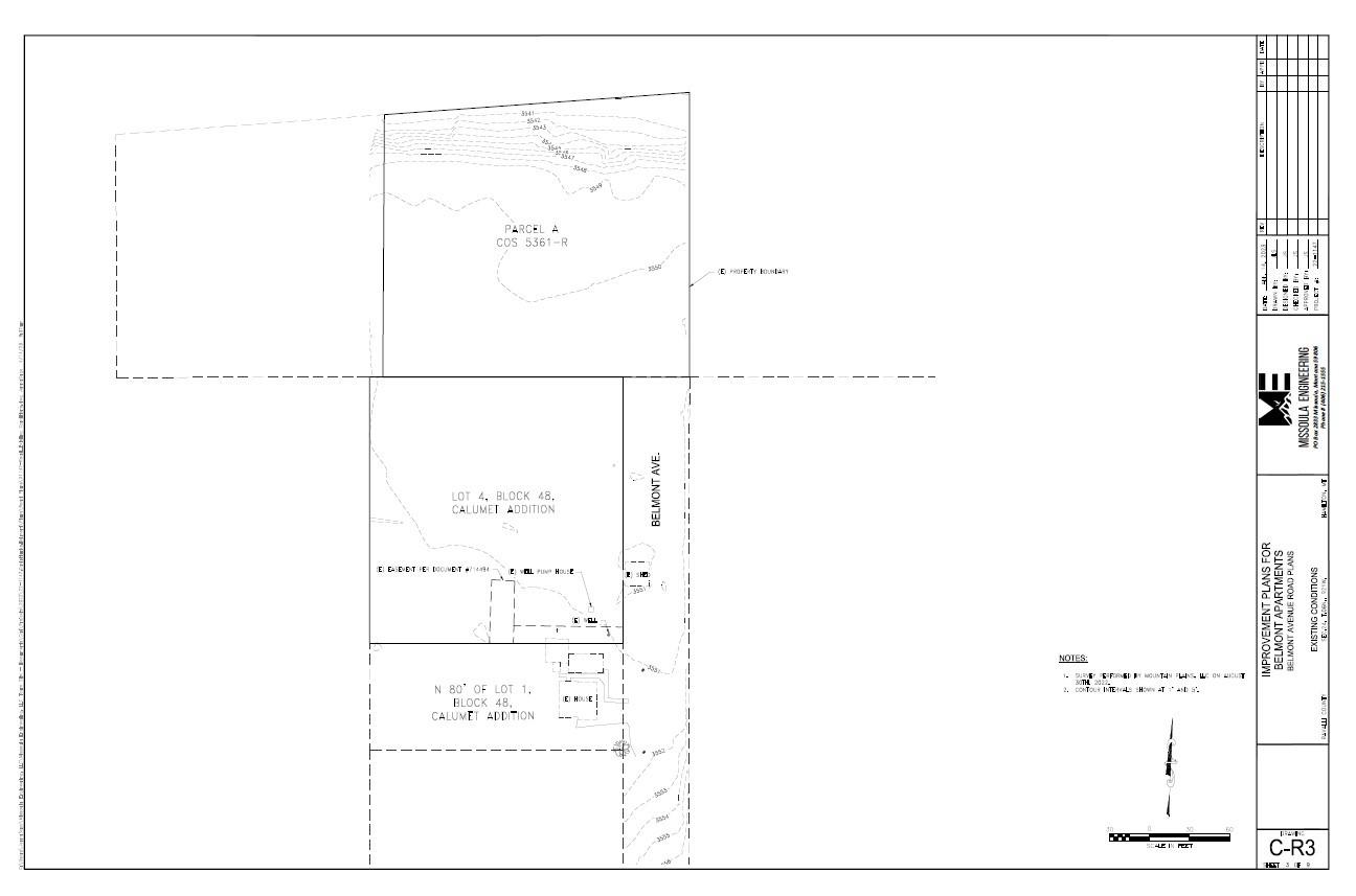 Nhn & Lot 4 Belmont Avenue Property Photo 7