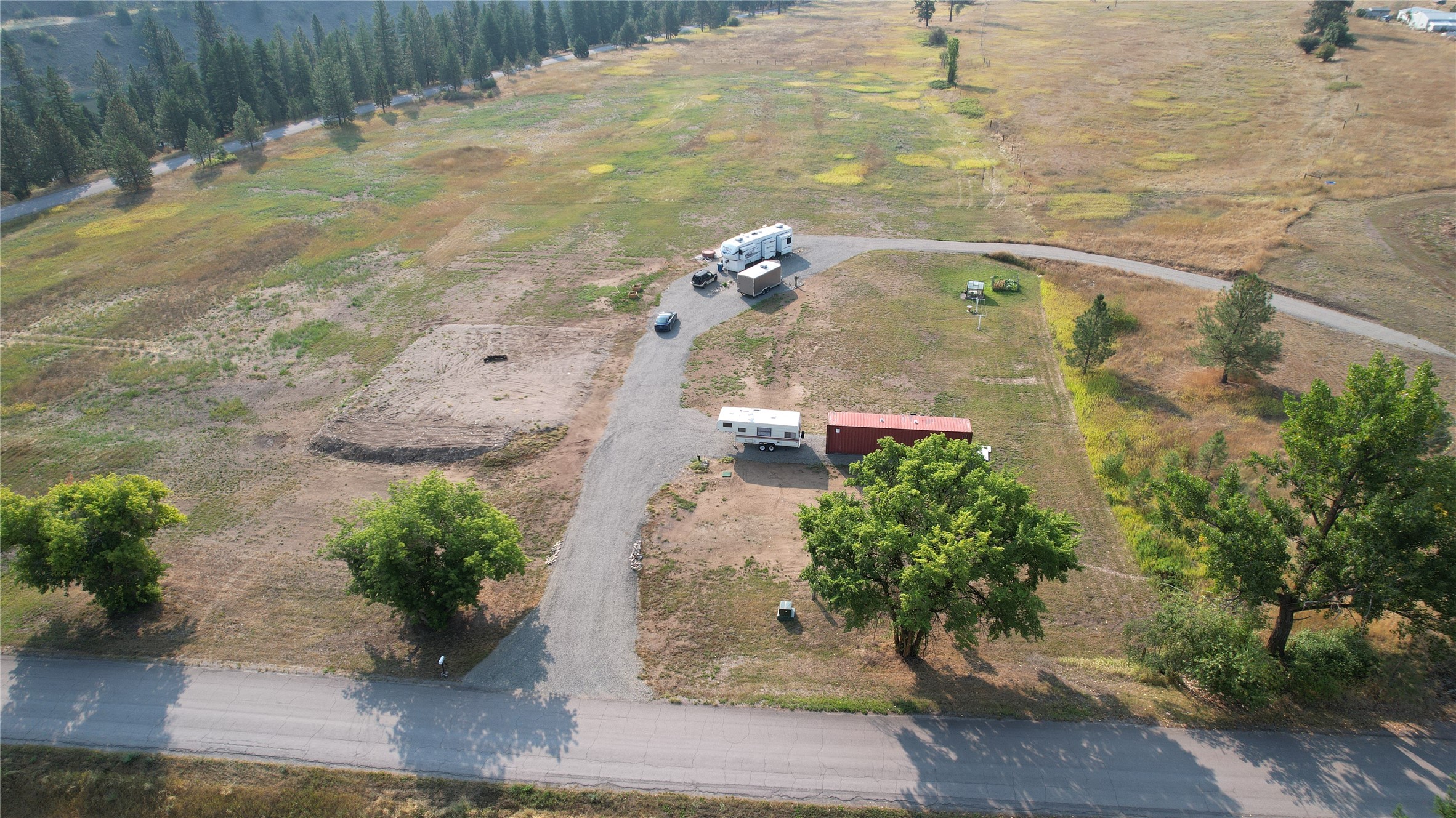 306 Mckinley Avenue Property Photo 1