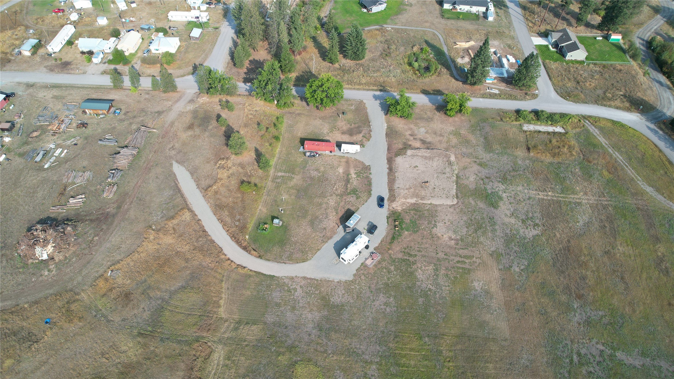 306 Mckinley Avenue Property Photo 4
