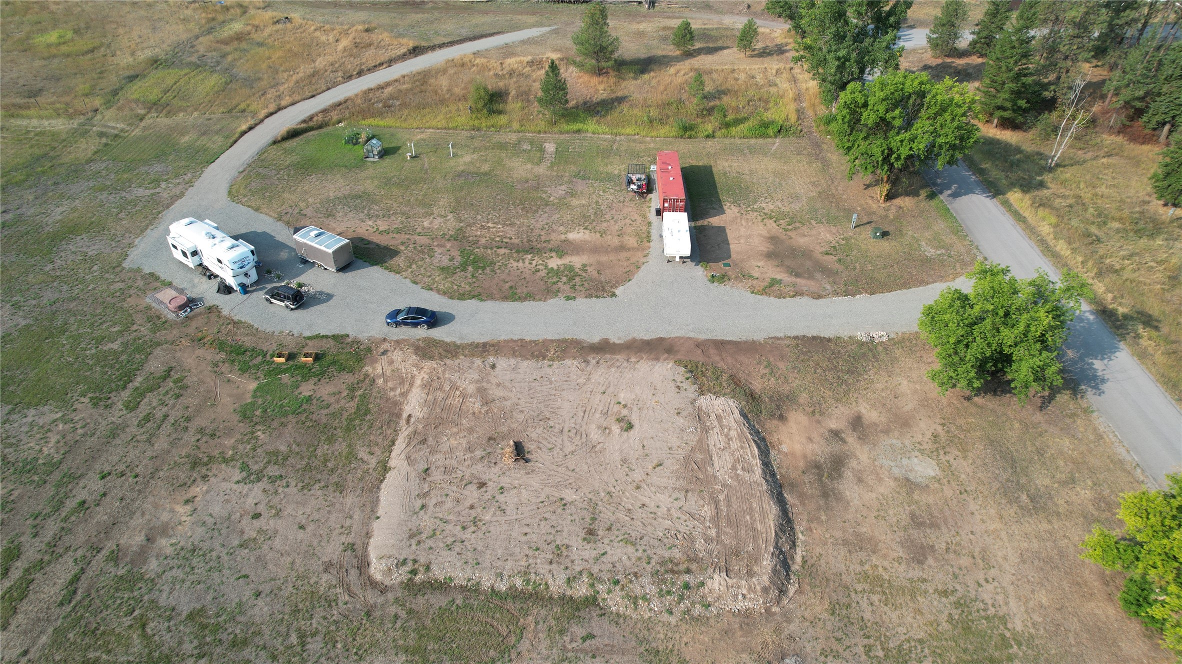 306 Mckinley Avenue Property Photo 6