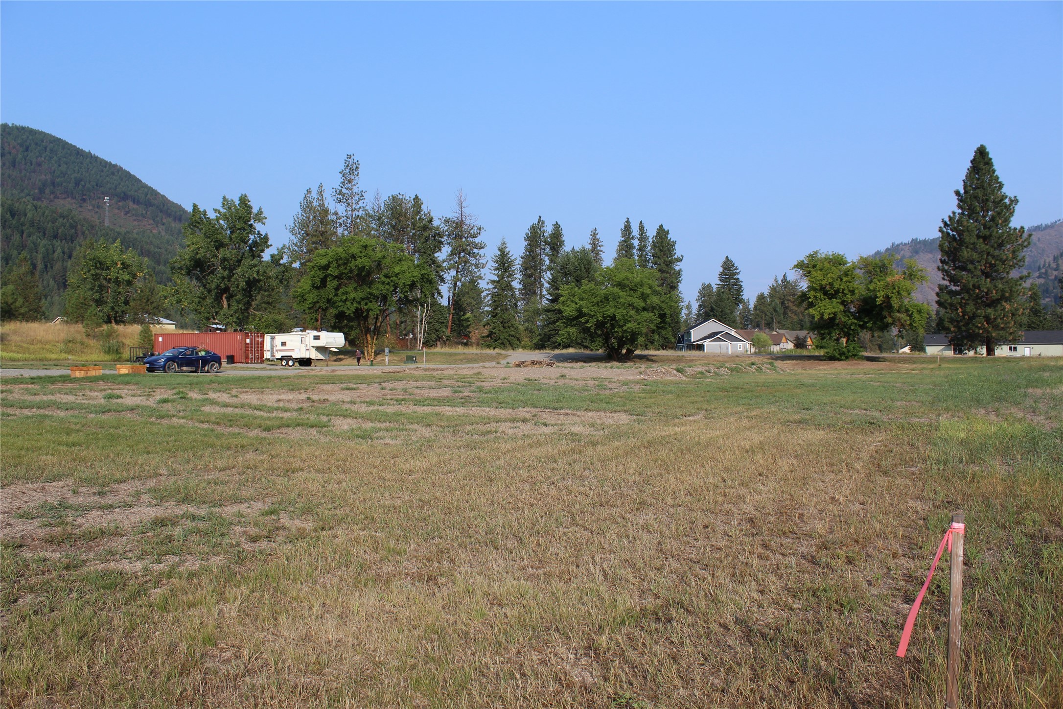 306 Mckinley Avenue Property Photo 9