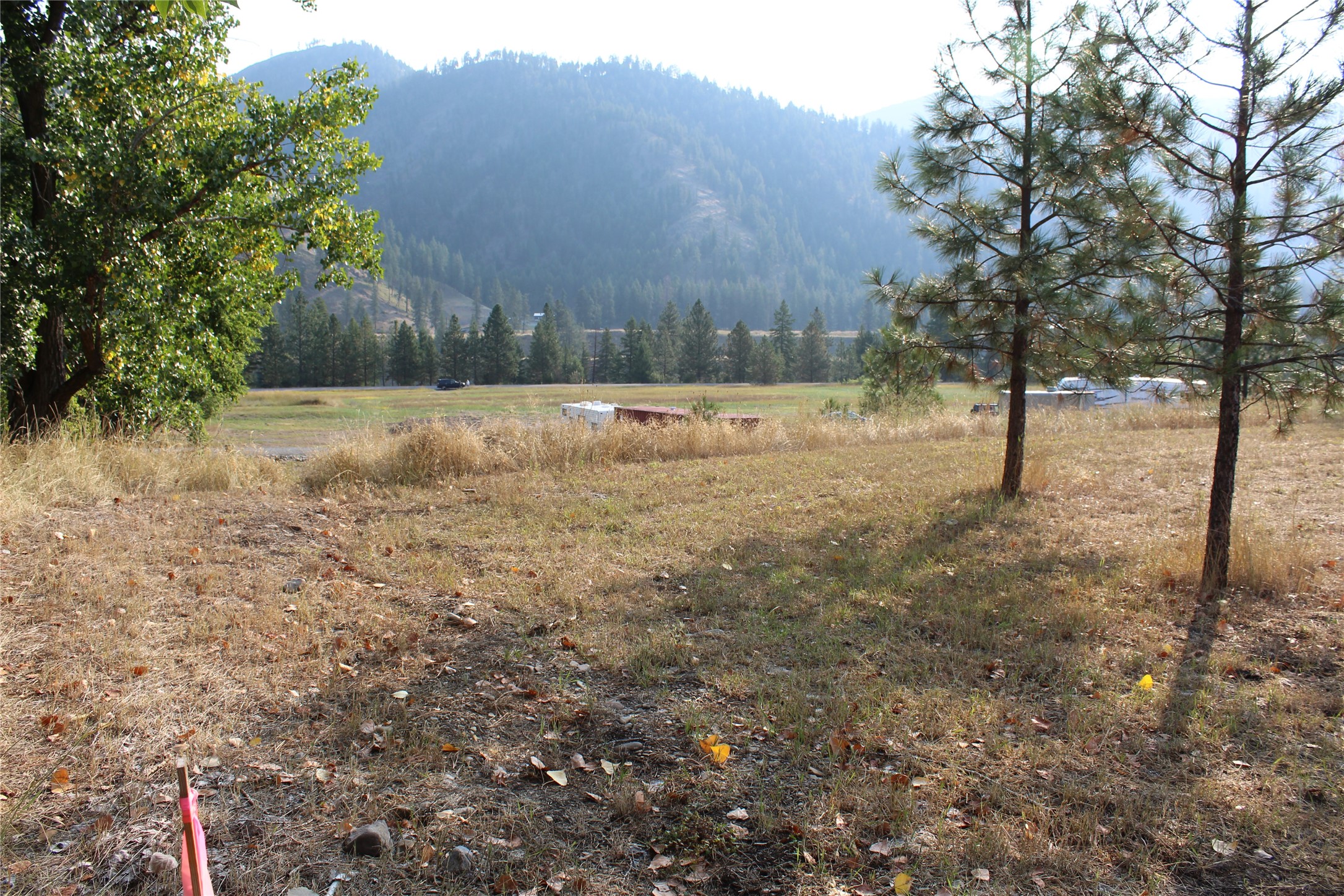 306 Mckinley Avenue Property Photo 11